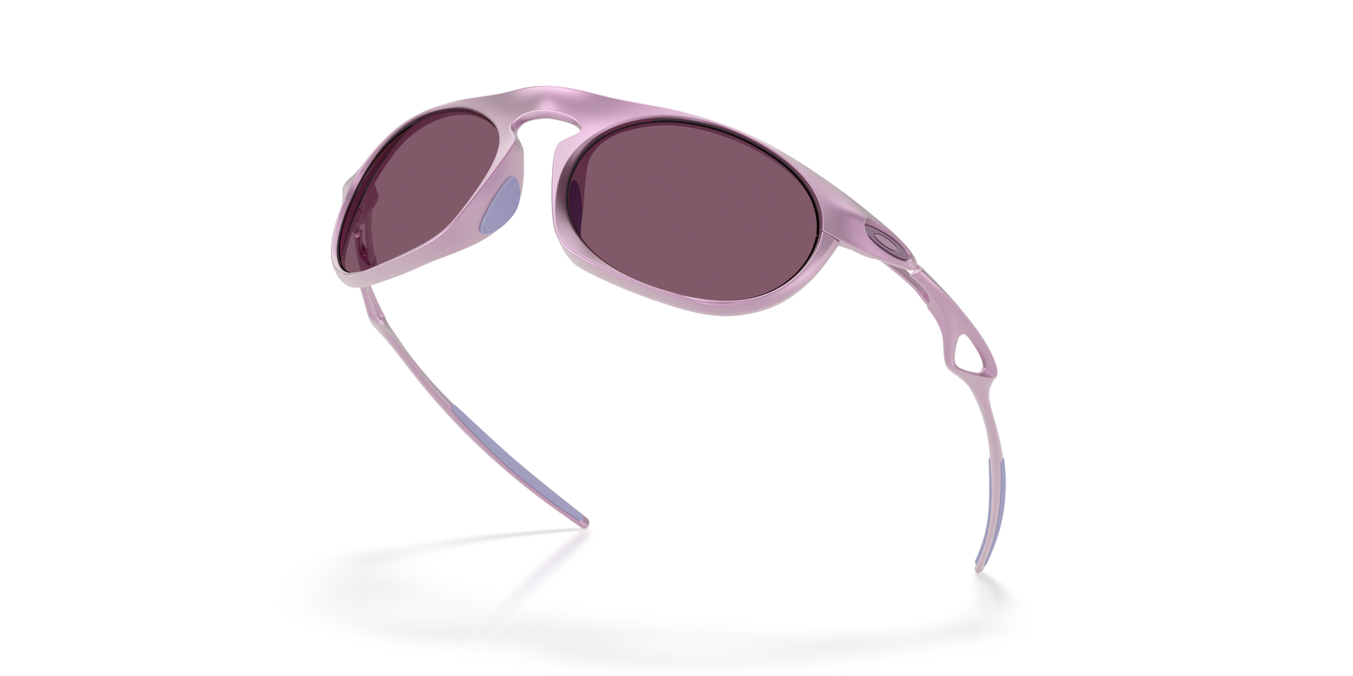 Oakley NEO JACKET OO4065 406504