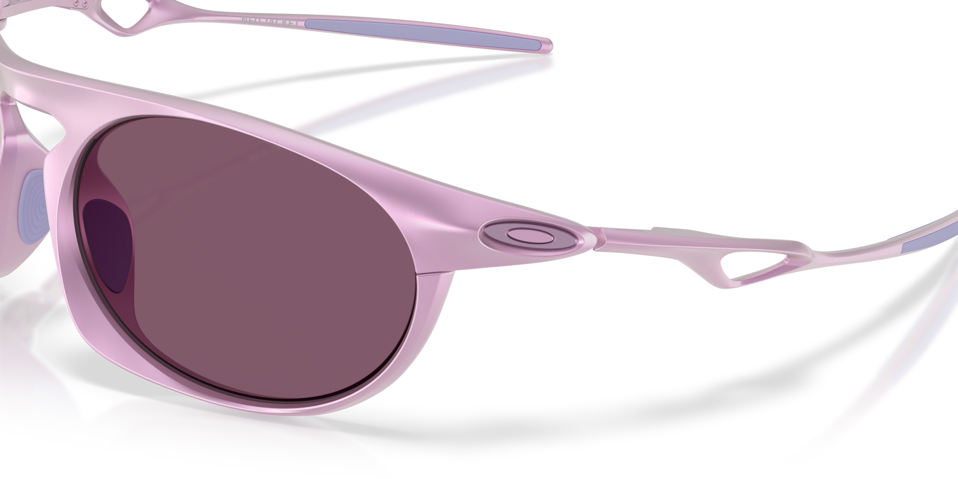 Oakley NEO JACKET OO4065 406504