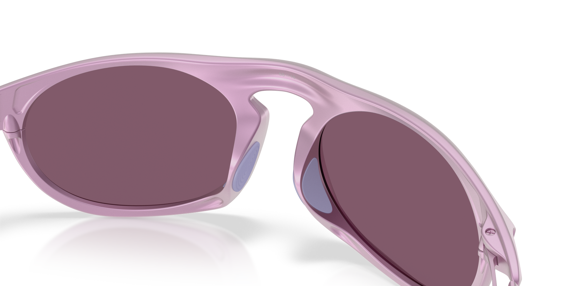 Oakley NEO JACKET OO4065 406504