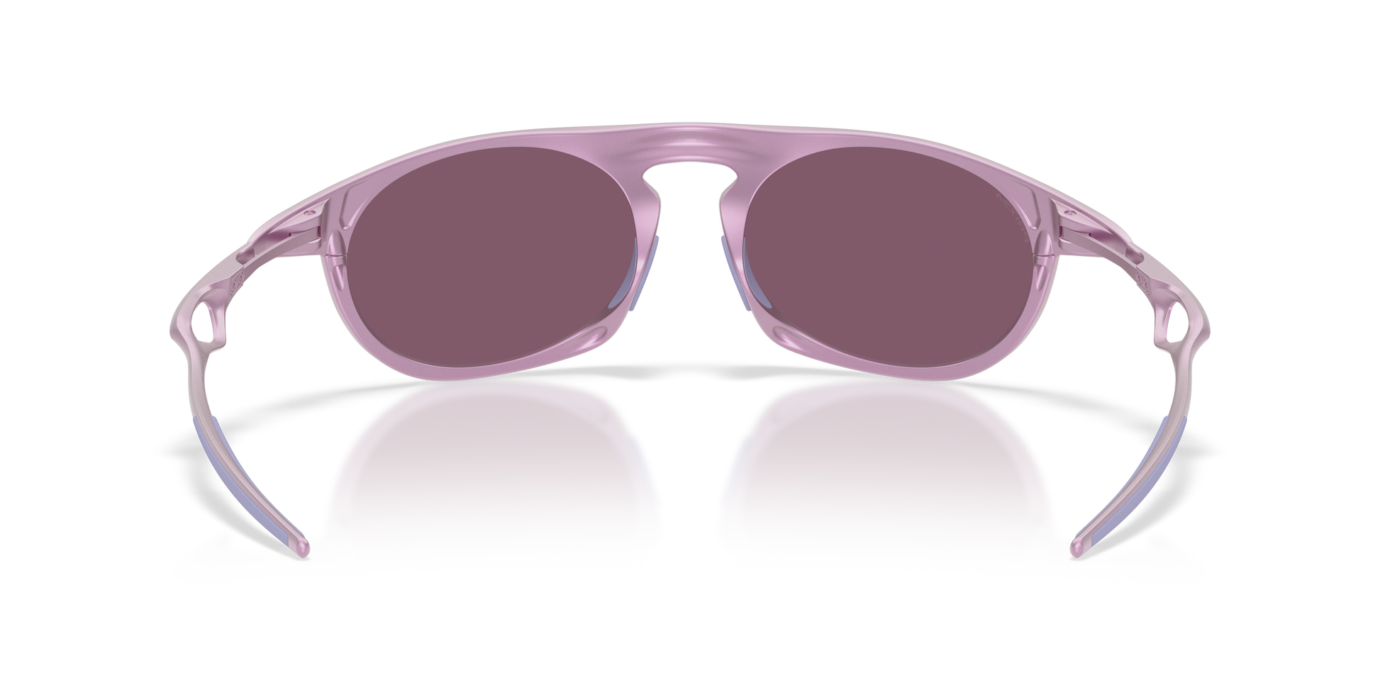Oakley NEO JACKET OO4065 406504