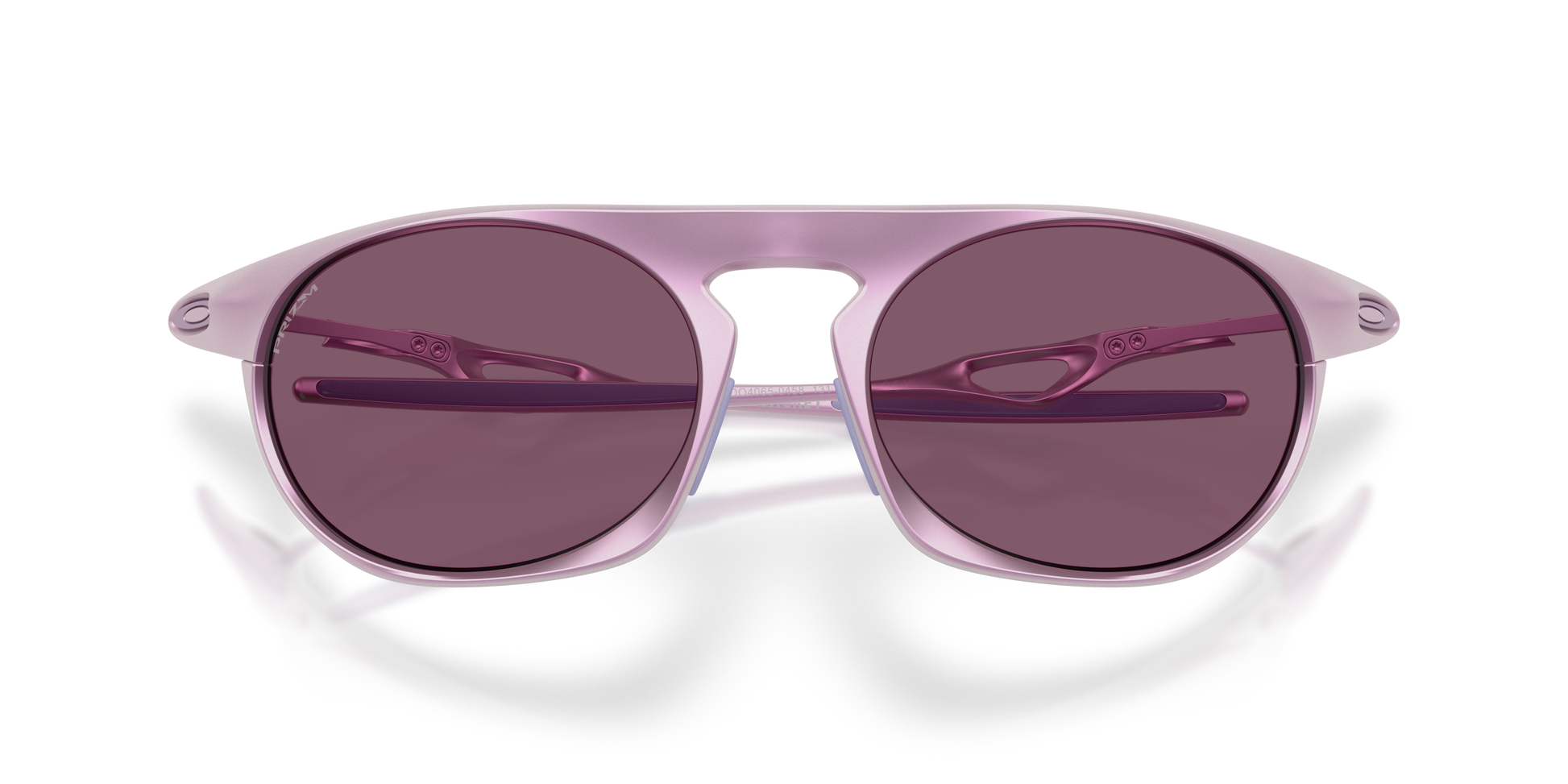 Oakley NEO JACKET OO4065 406504