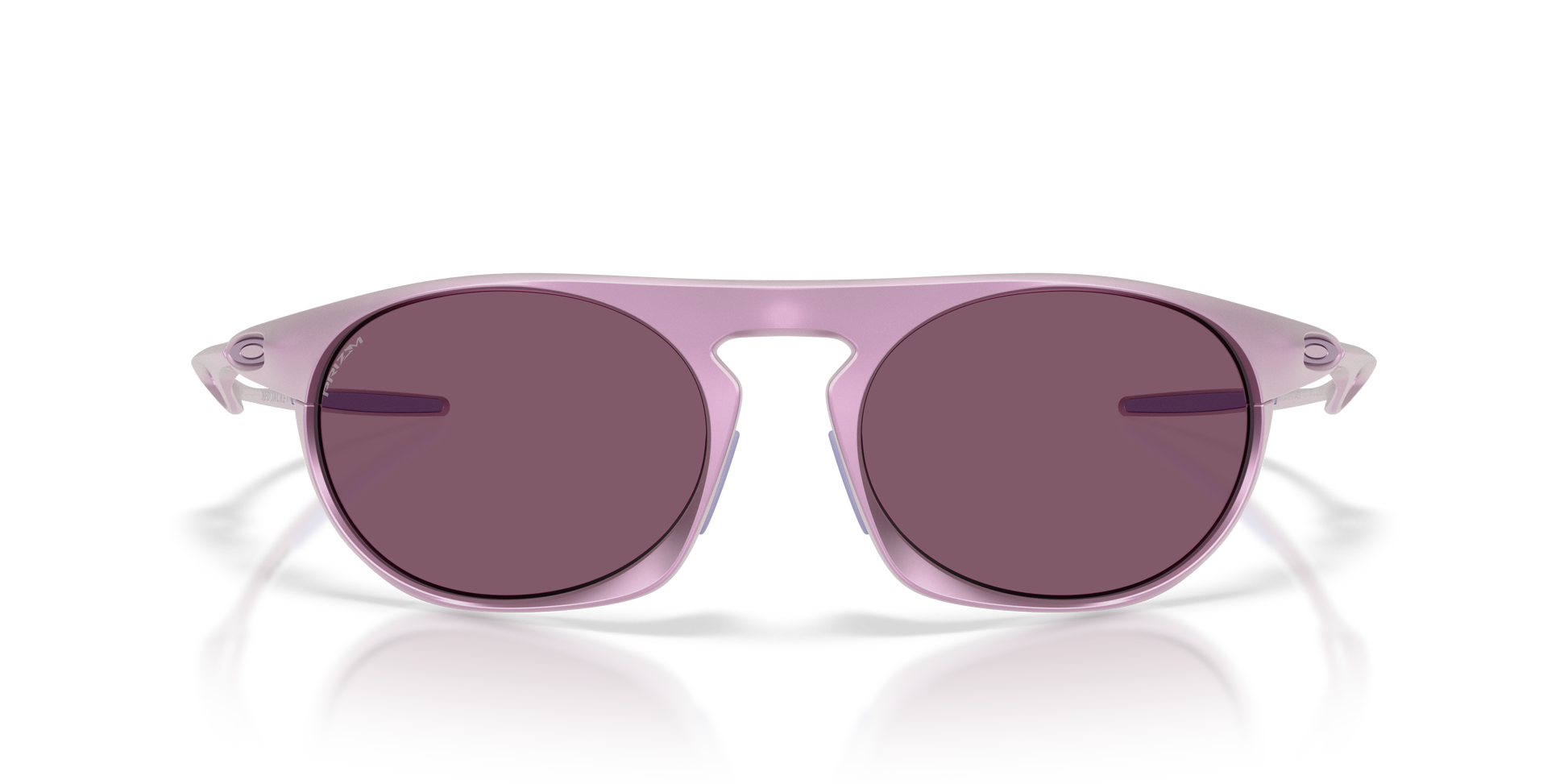 Oakley NEO JACKET OO4065 406504