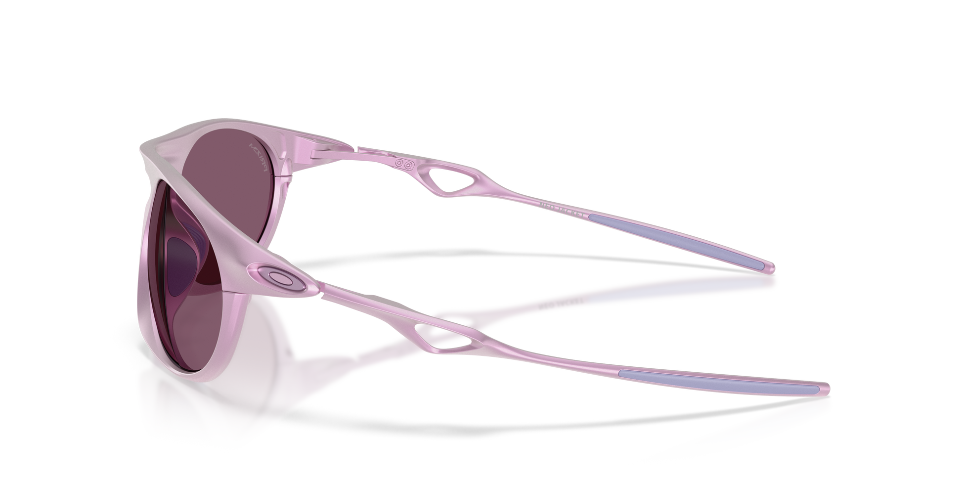 Oakley NEO JACKET OO4065 406504