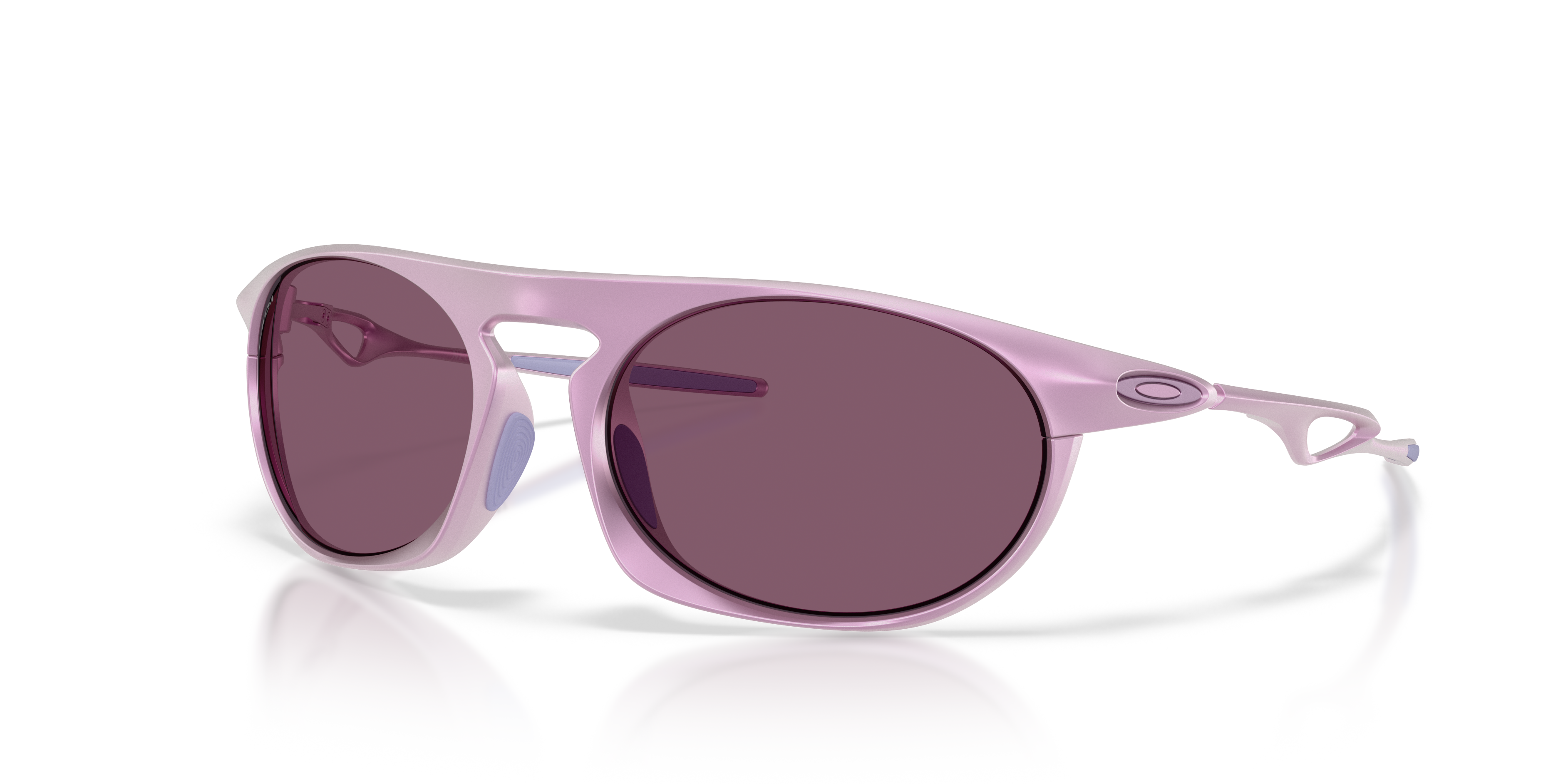 Oakley NEO JACKET OO4065 406504