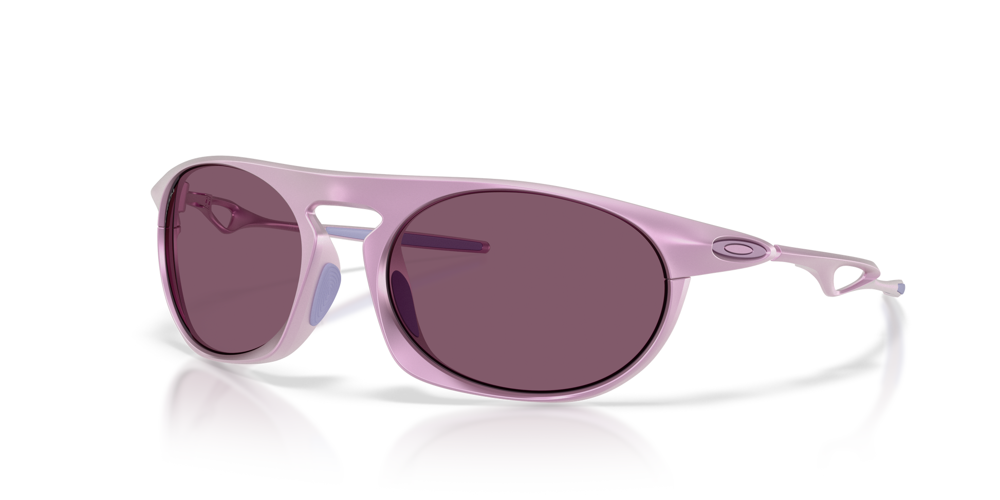 Oakley NEO JACKET OO4065 406504