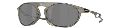 Oakley NEO JACKET OO4065 406505