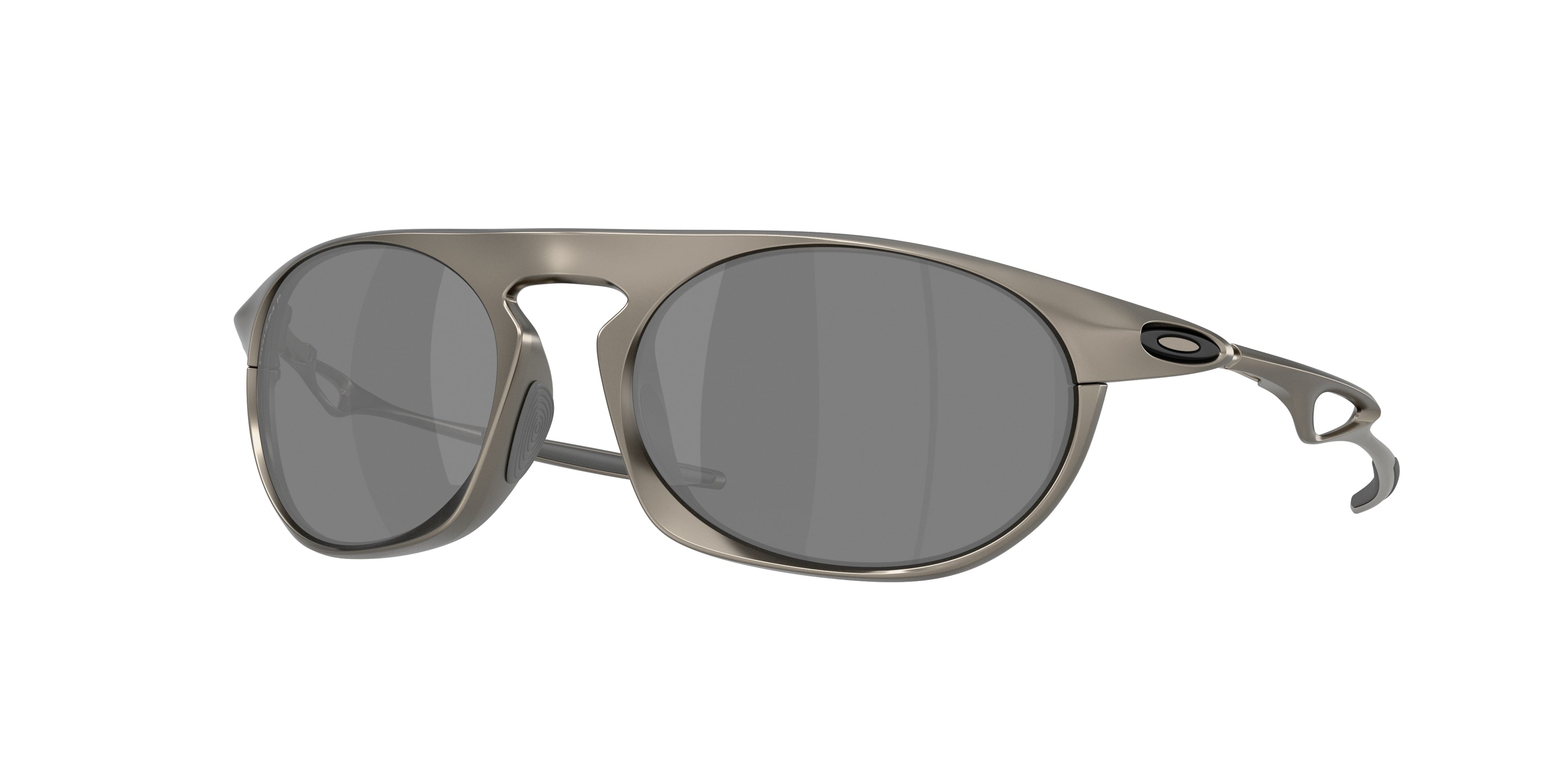 Oakley NEO JACKET OO4065 406505