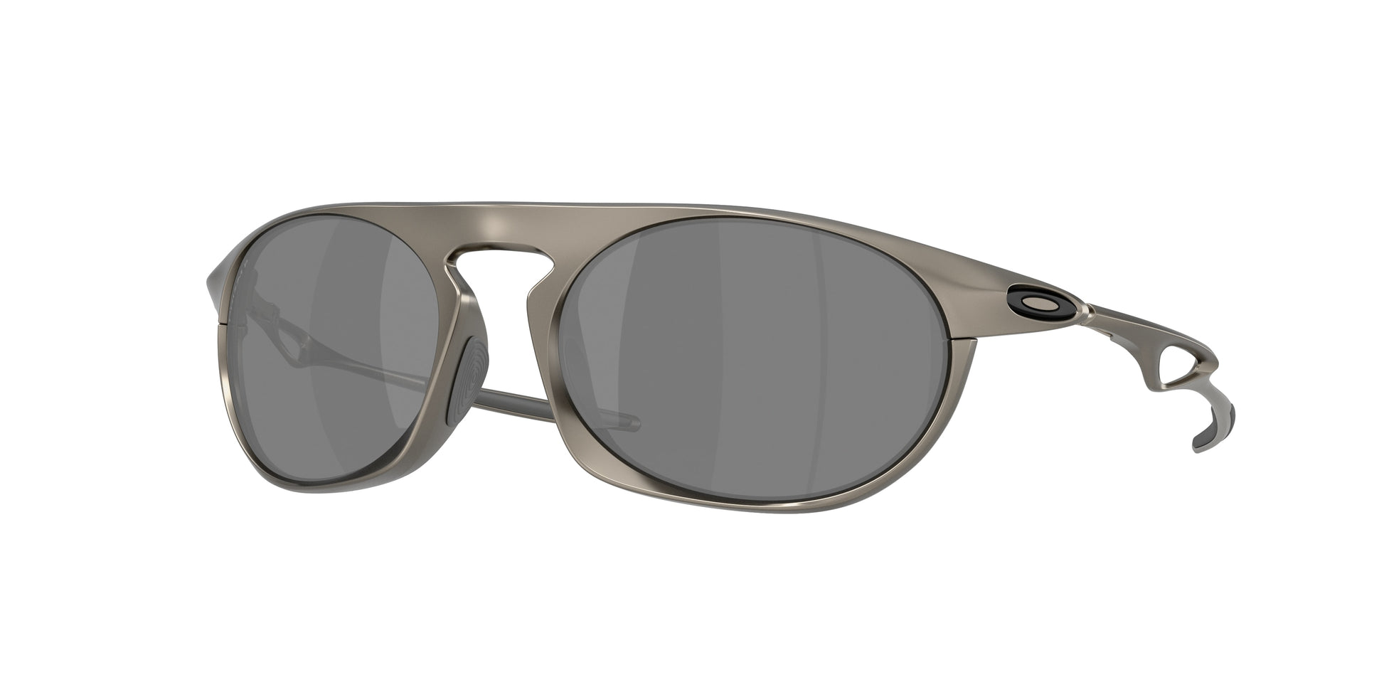 Oakley NEO JACKET OO4065 406505
