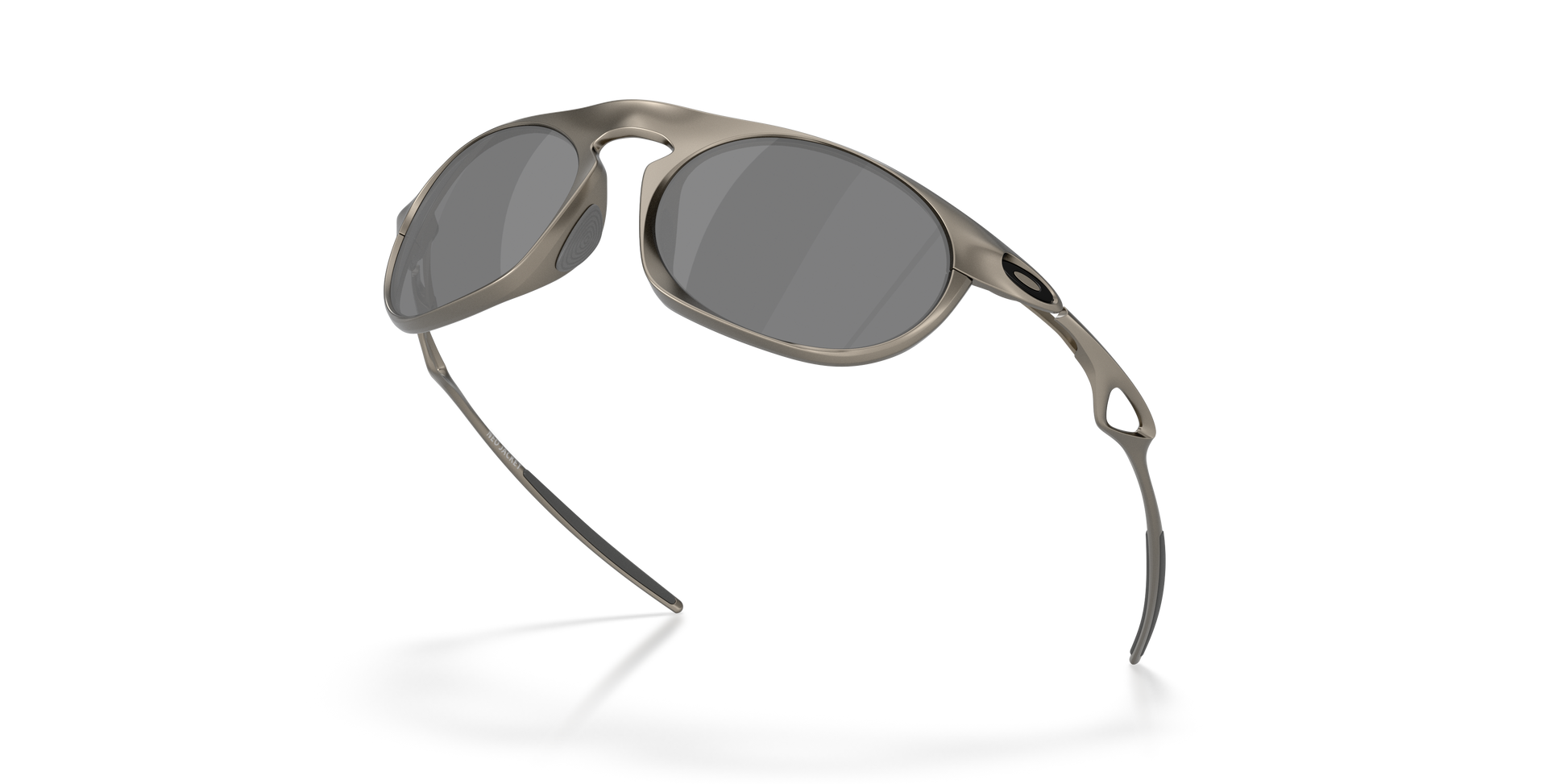 Oakley NEO JACKET OO4065 406505