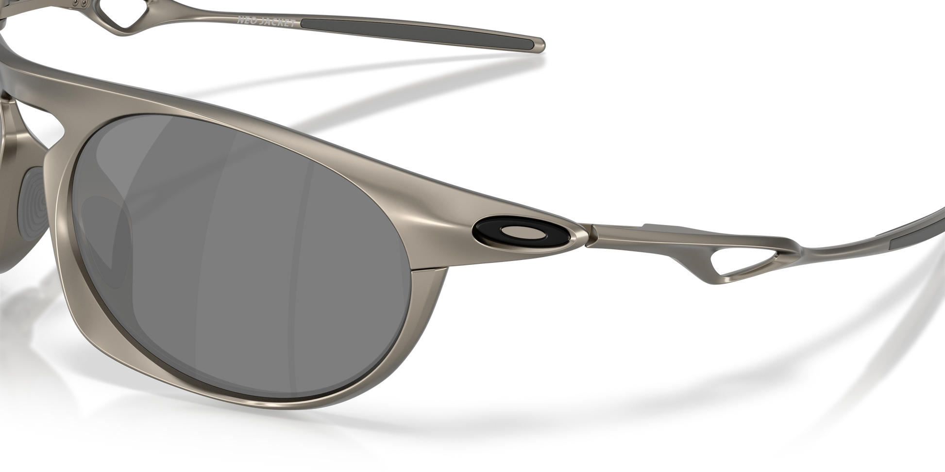 Oakley NEO JACKET OO4065 406505