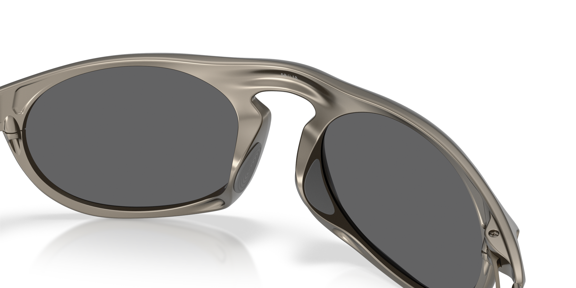 Oakley NEO JACKET OO4065 406505
