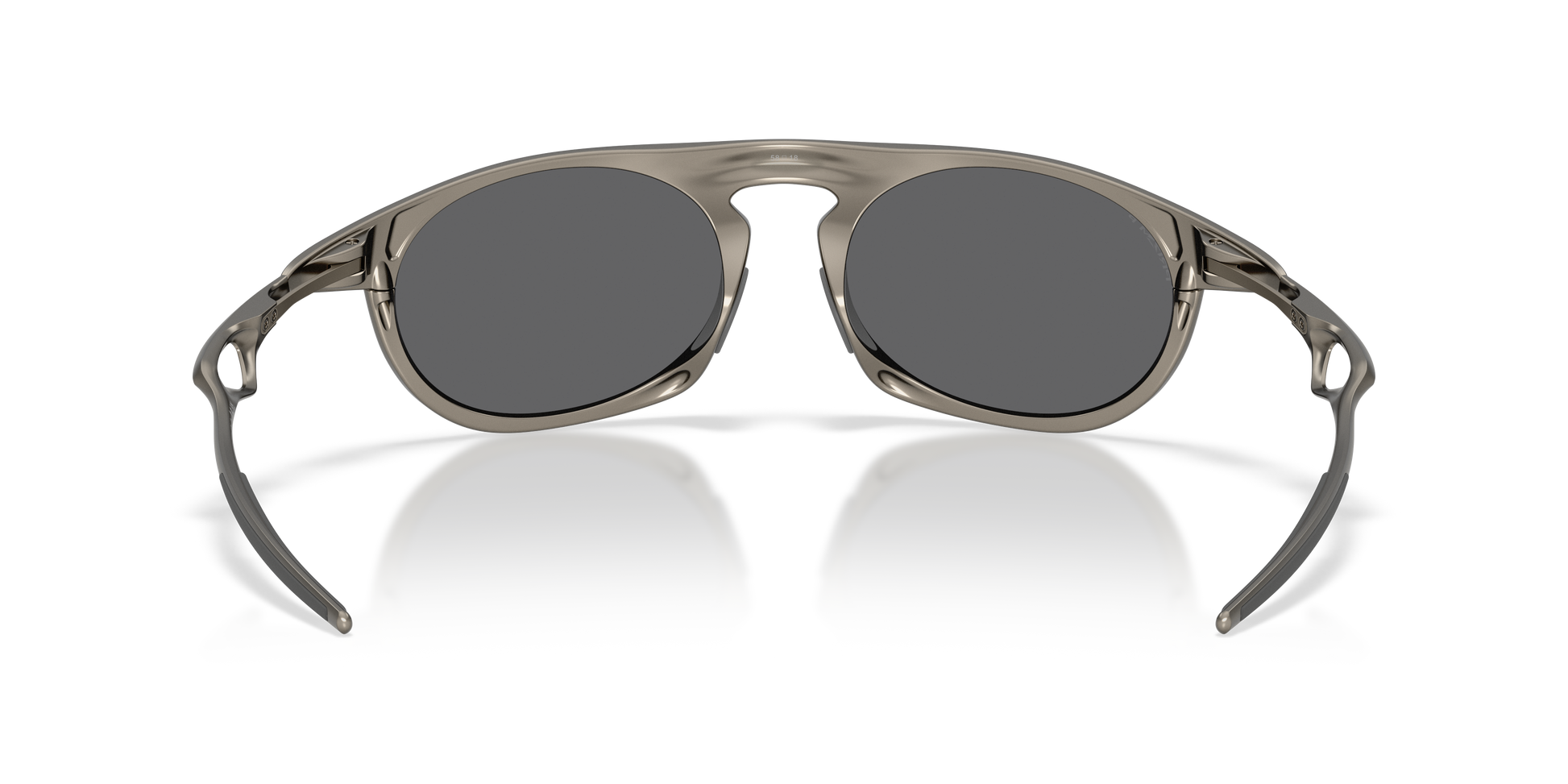 Oakley NEO JACKET OO4065 406505