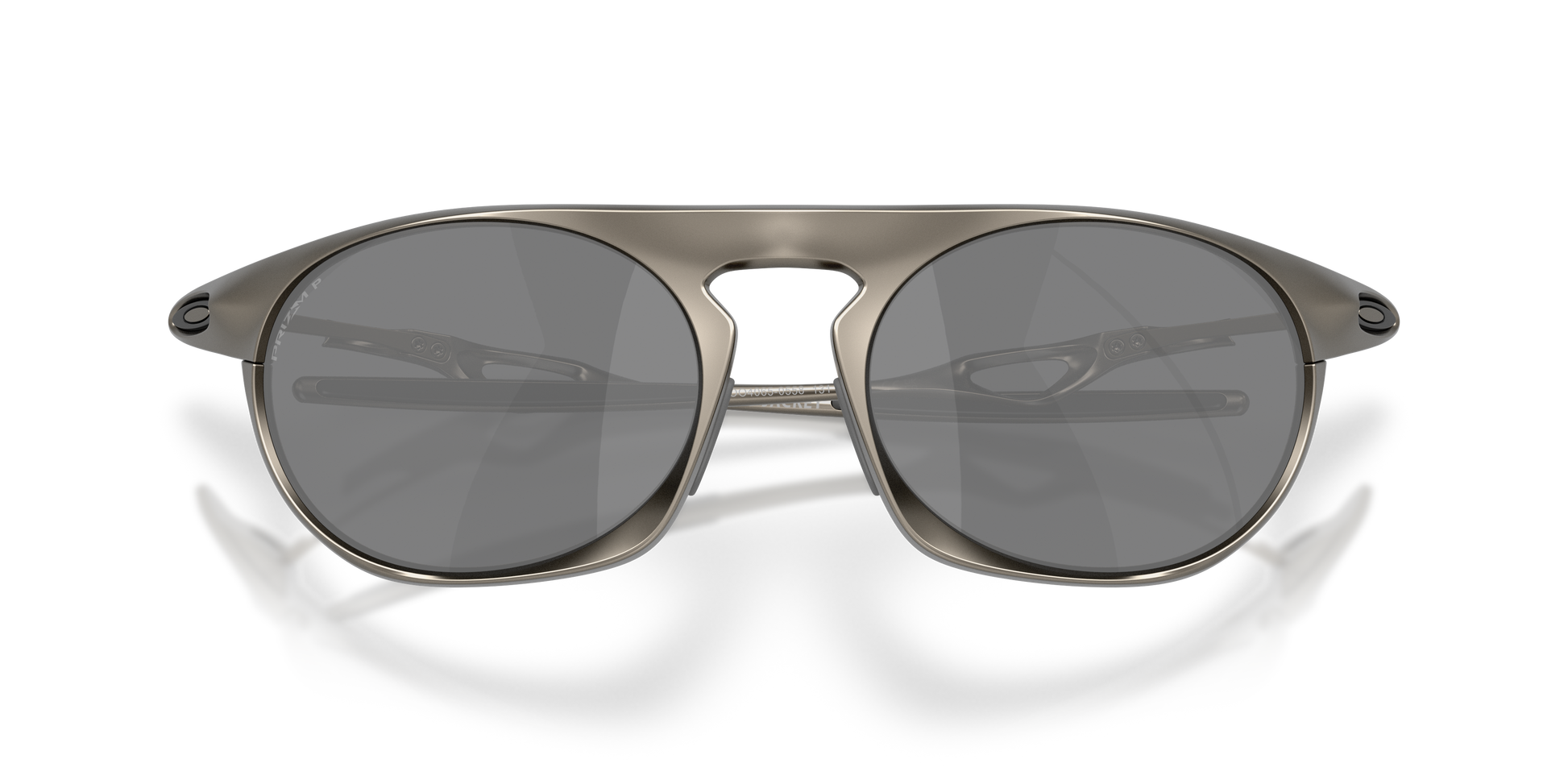 Oakley NEO JACKET OO4065 406505