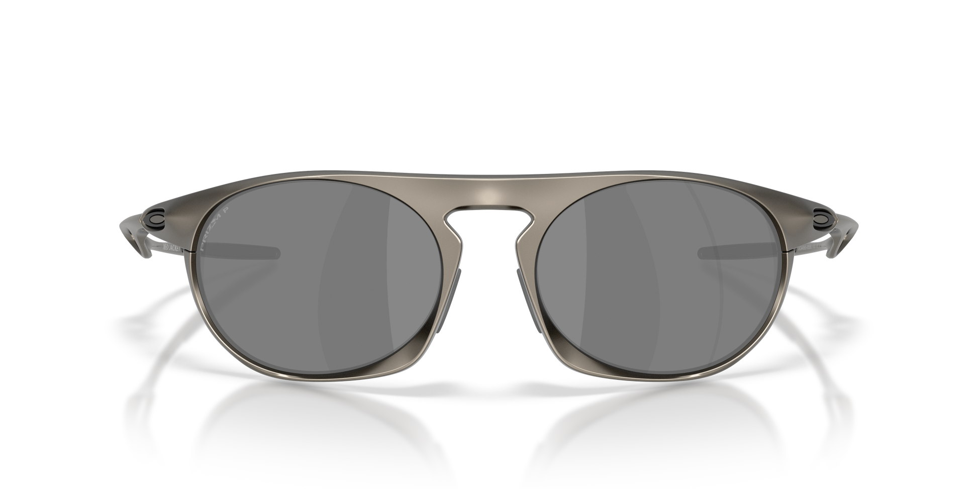 Oakley NEO JACKET OO4065 406505