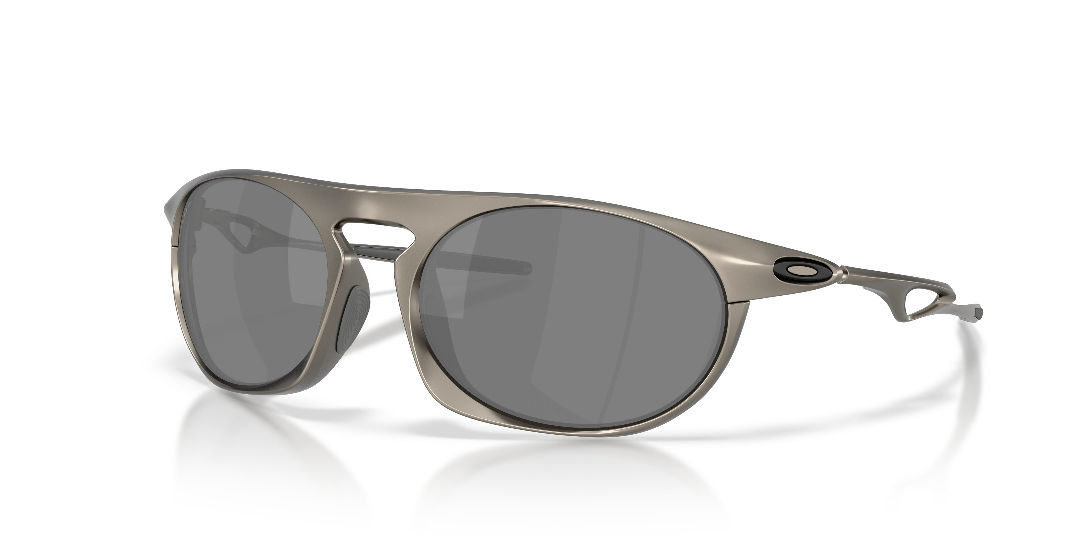 Oakley NEO JACKET OO4065 406505