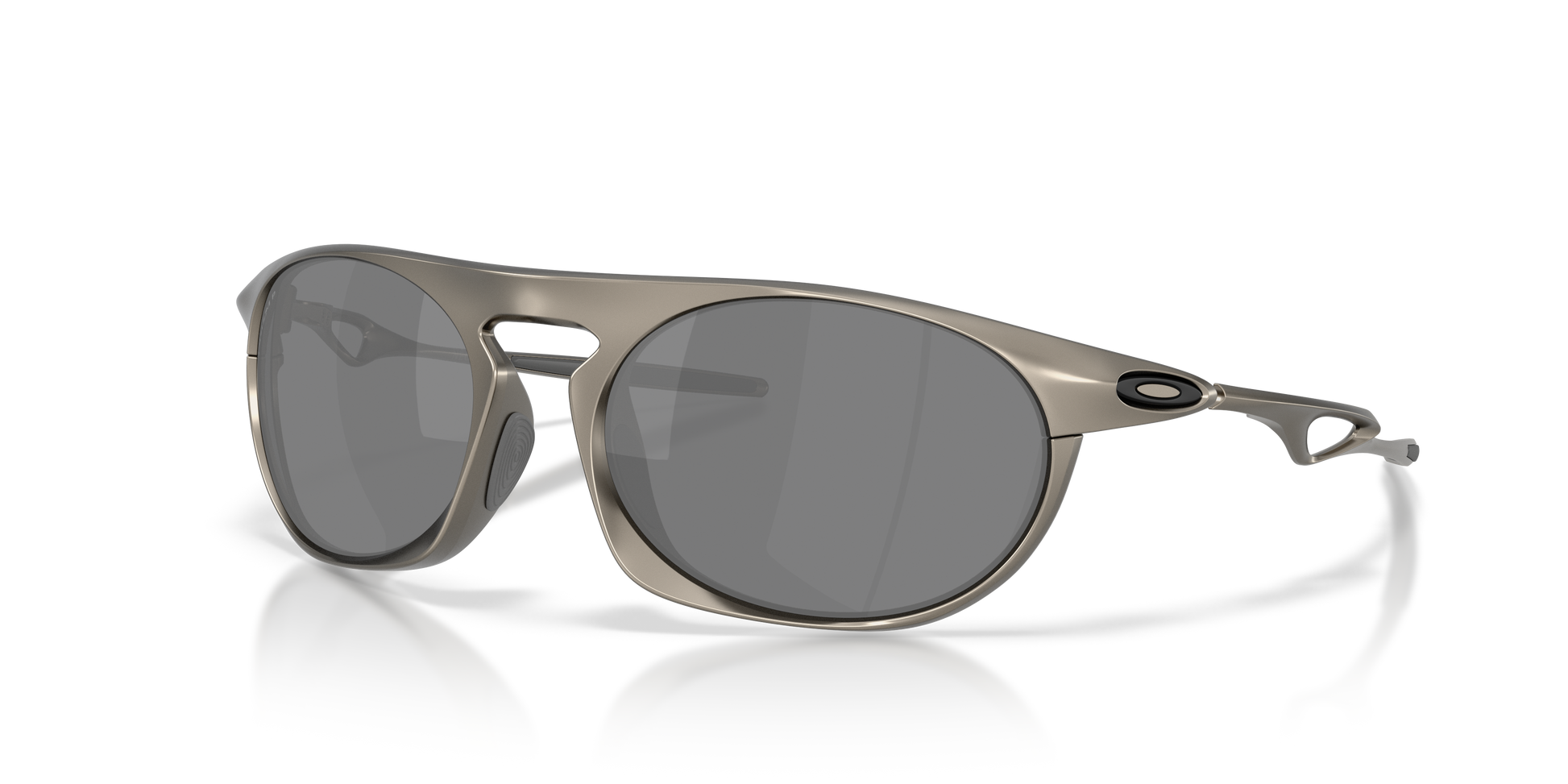 Oakley NEO JACKET OO4065 406505