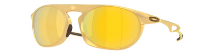 Oakley NEO JACKET OO4065 406506