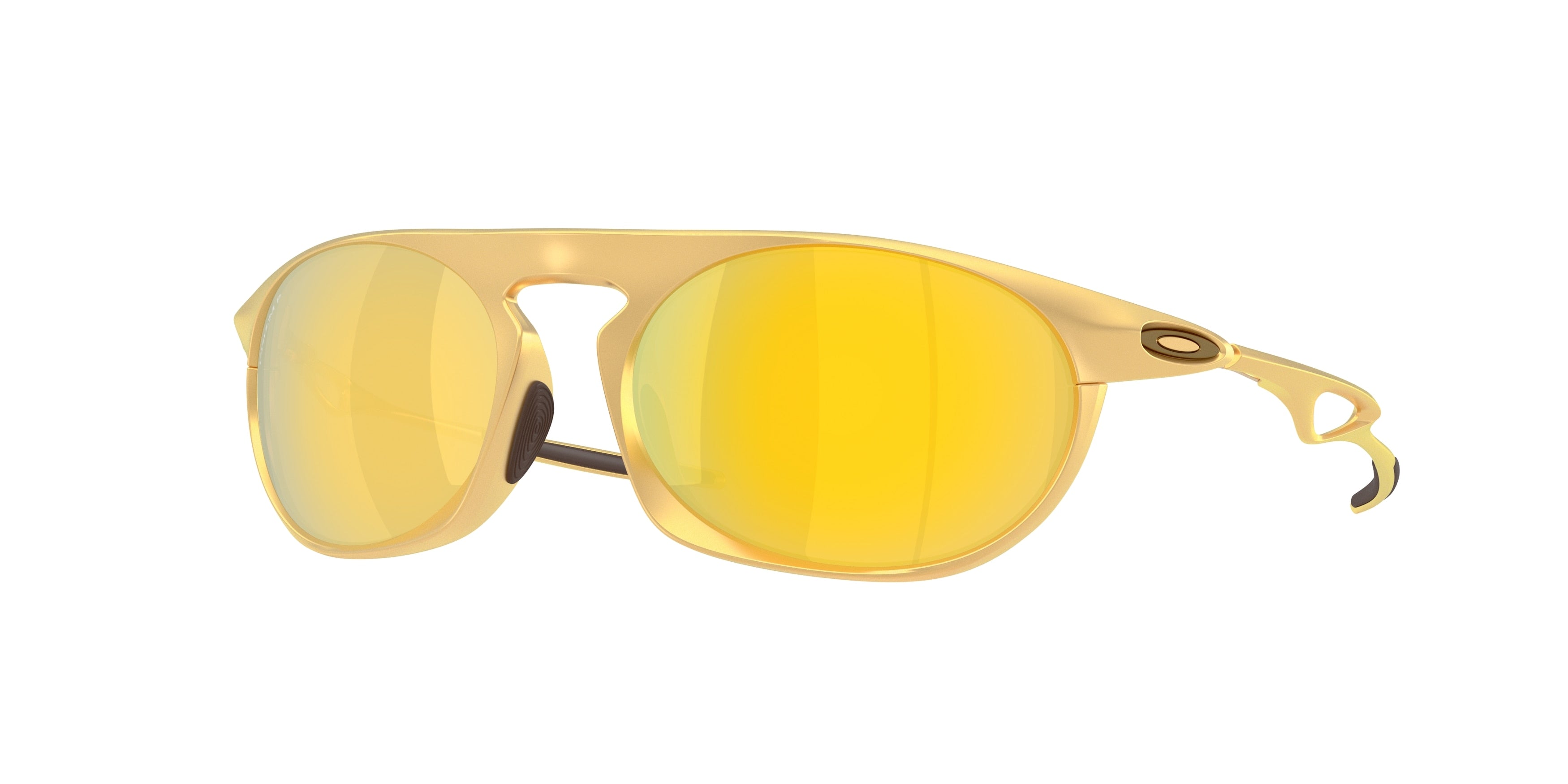 Oakley NEO JACKET OO4065 406506