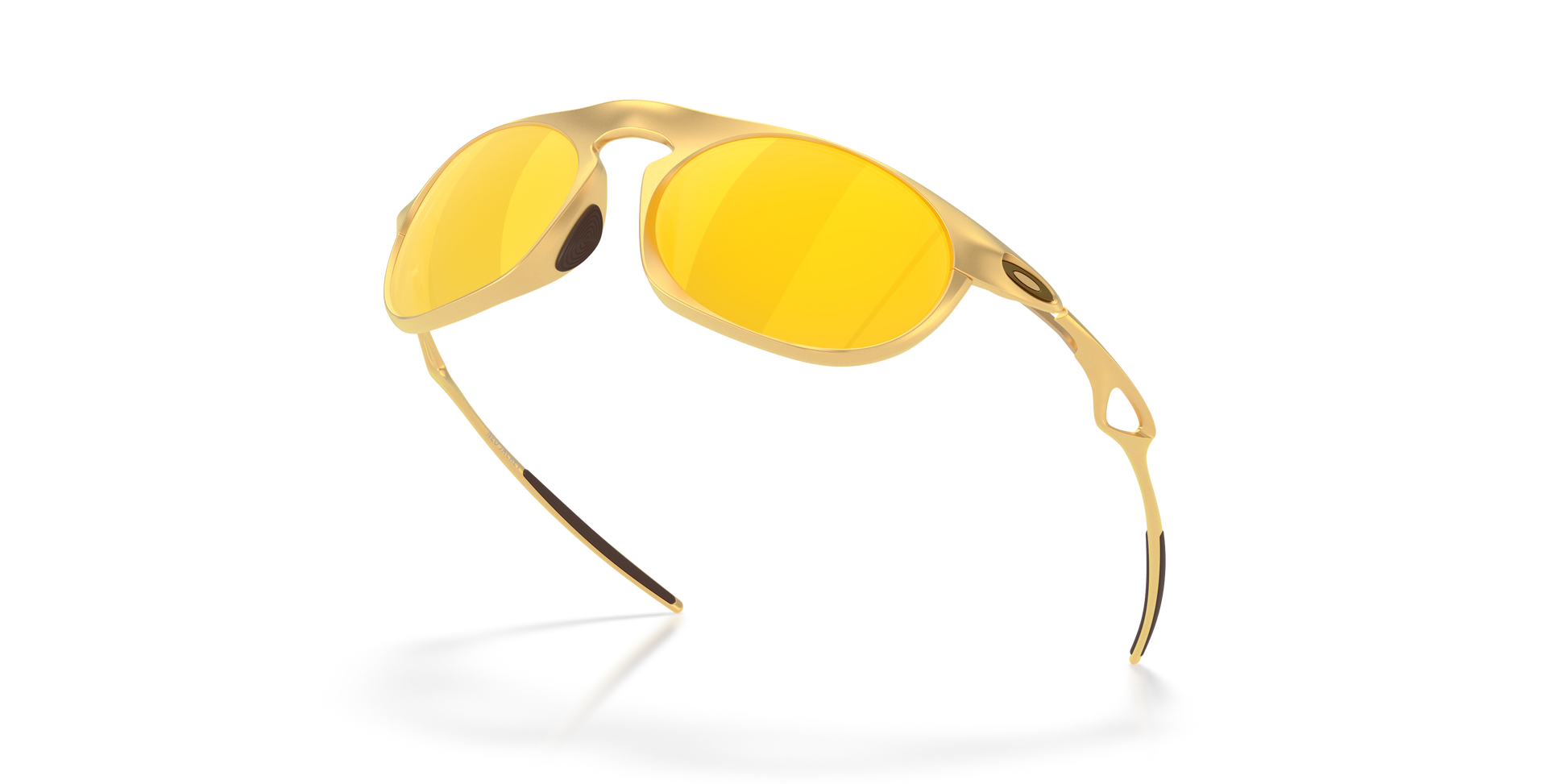 Oakley NEO JACKET OO4065 406506