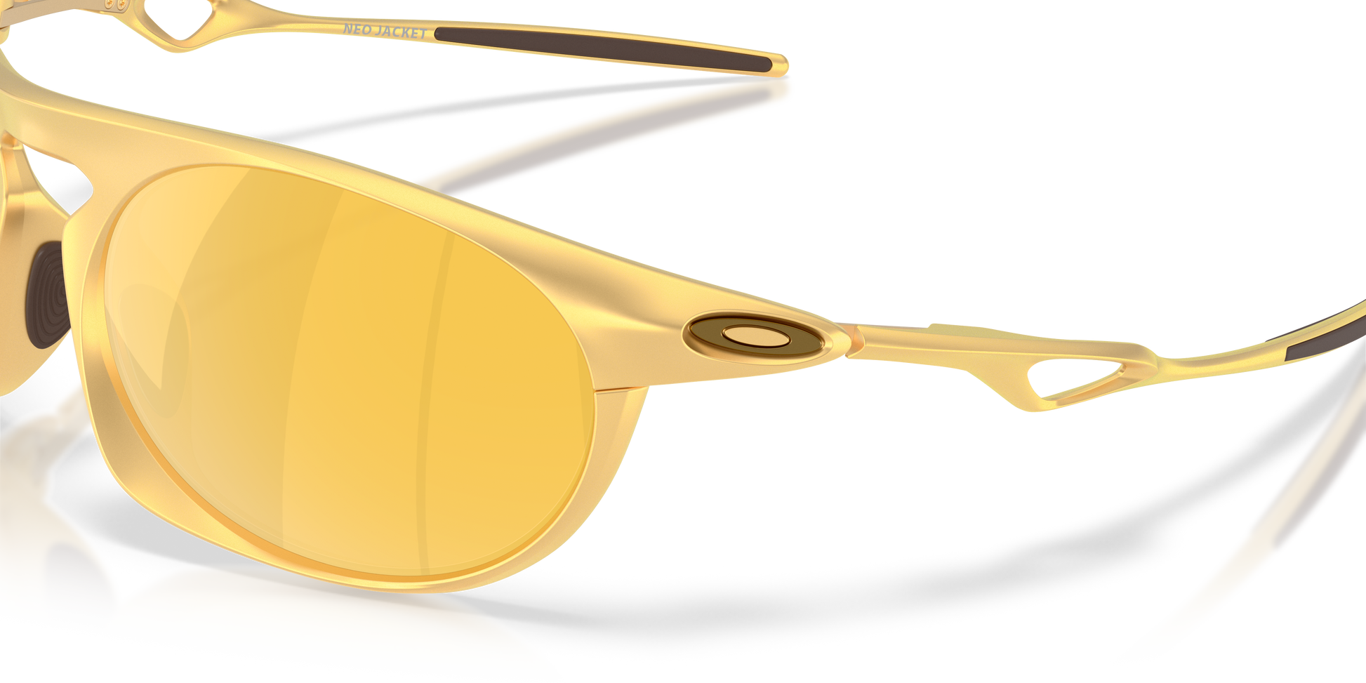 Oakley NEO JACKET OO4065 406506