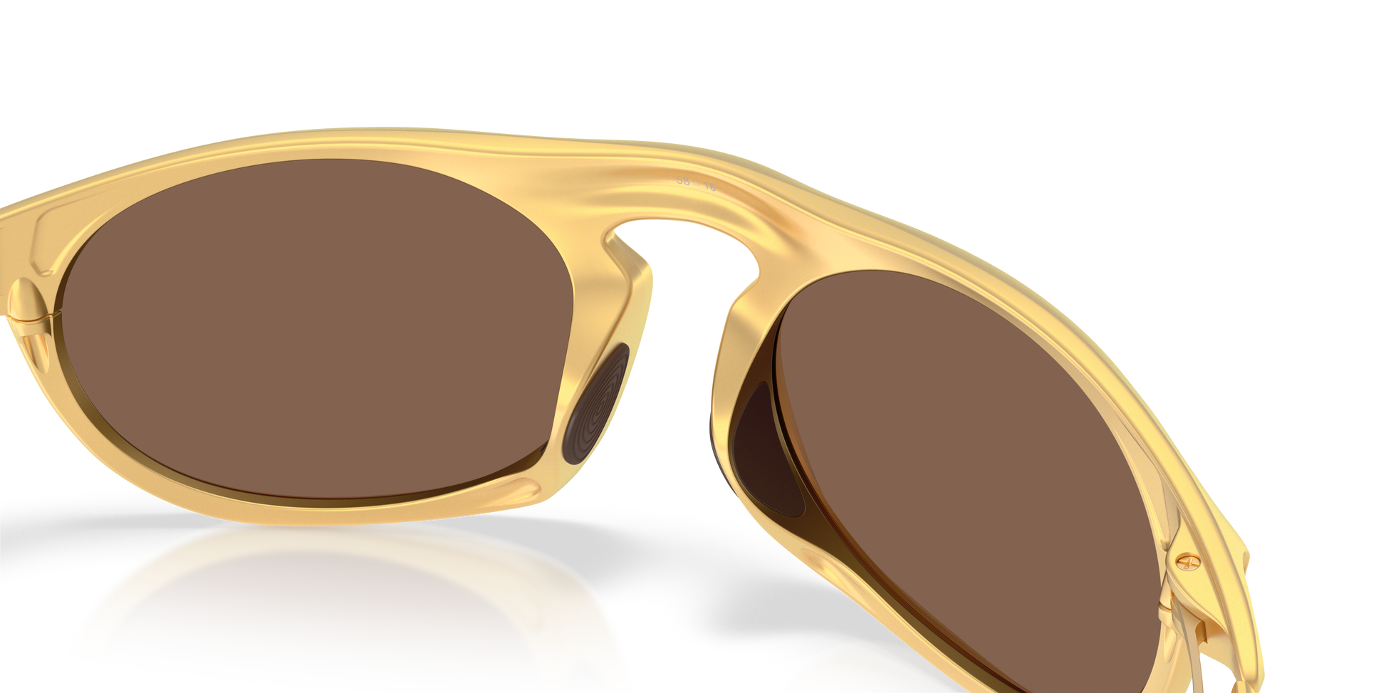 Oakley NEO JACKET OO4065 406506