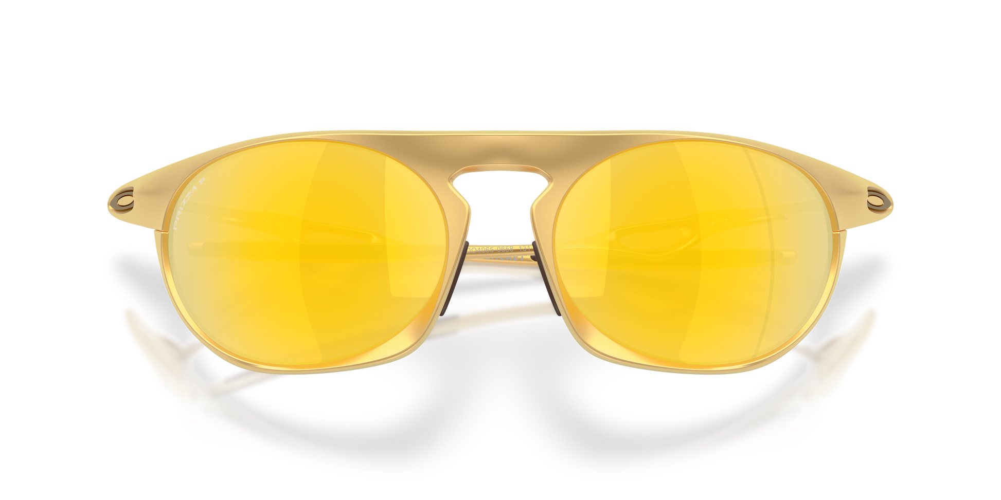Oakley NEO JACKET OO4065 406506