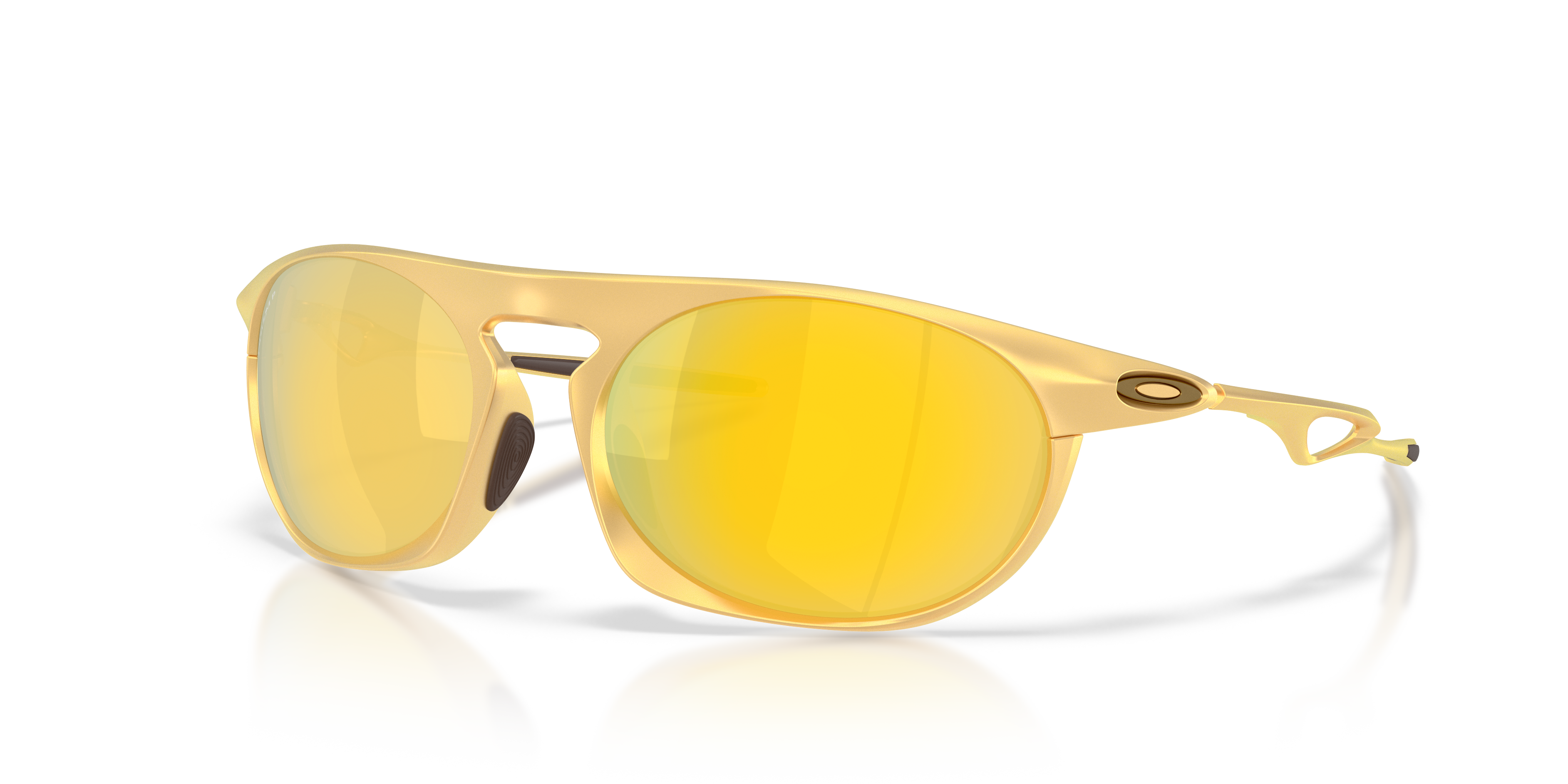 Oakley NEO JACKET OO4065 406506
