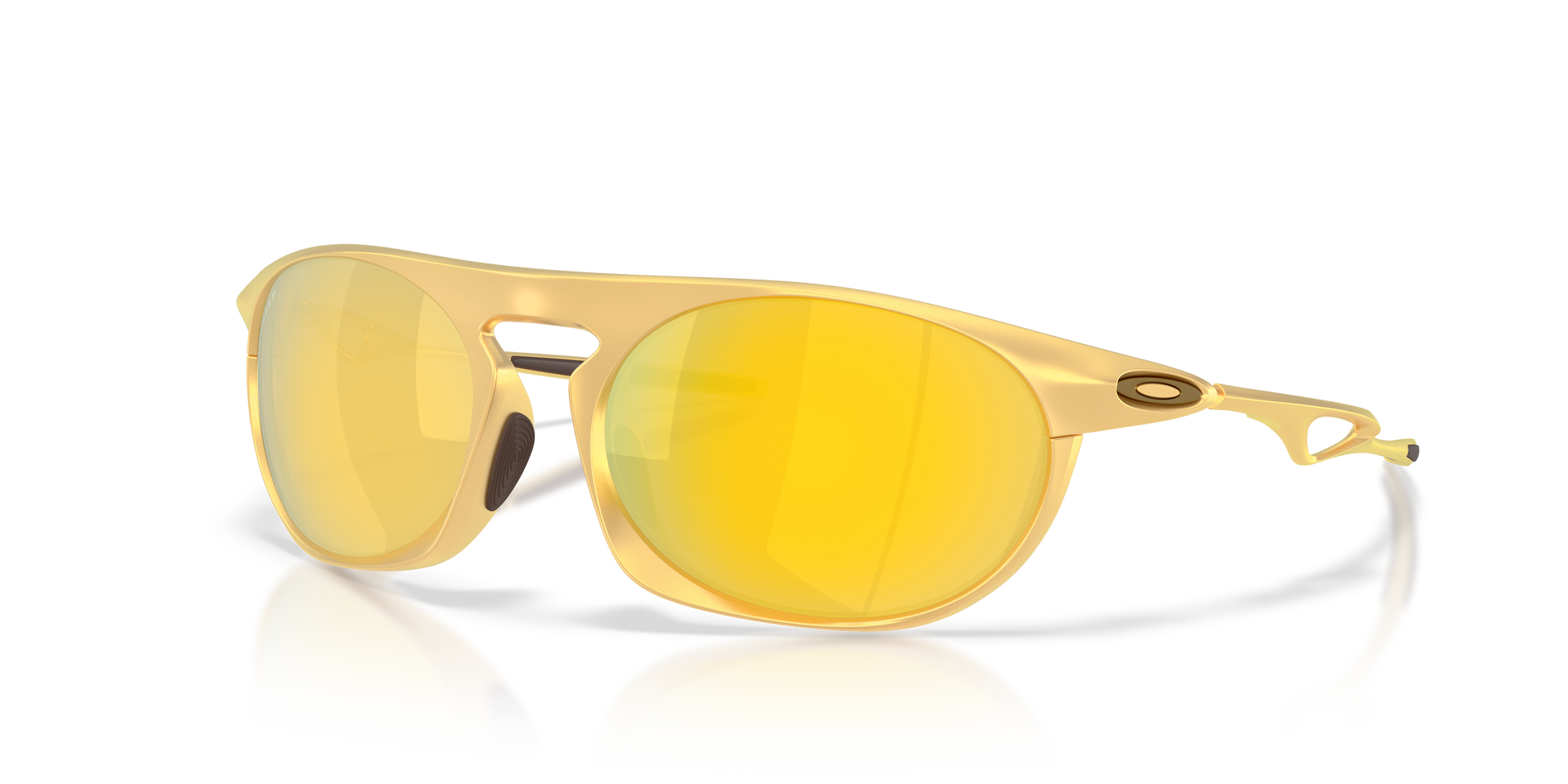 Oakley NEO JACKET OO4065 406506