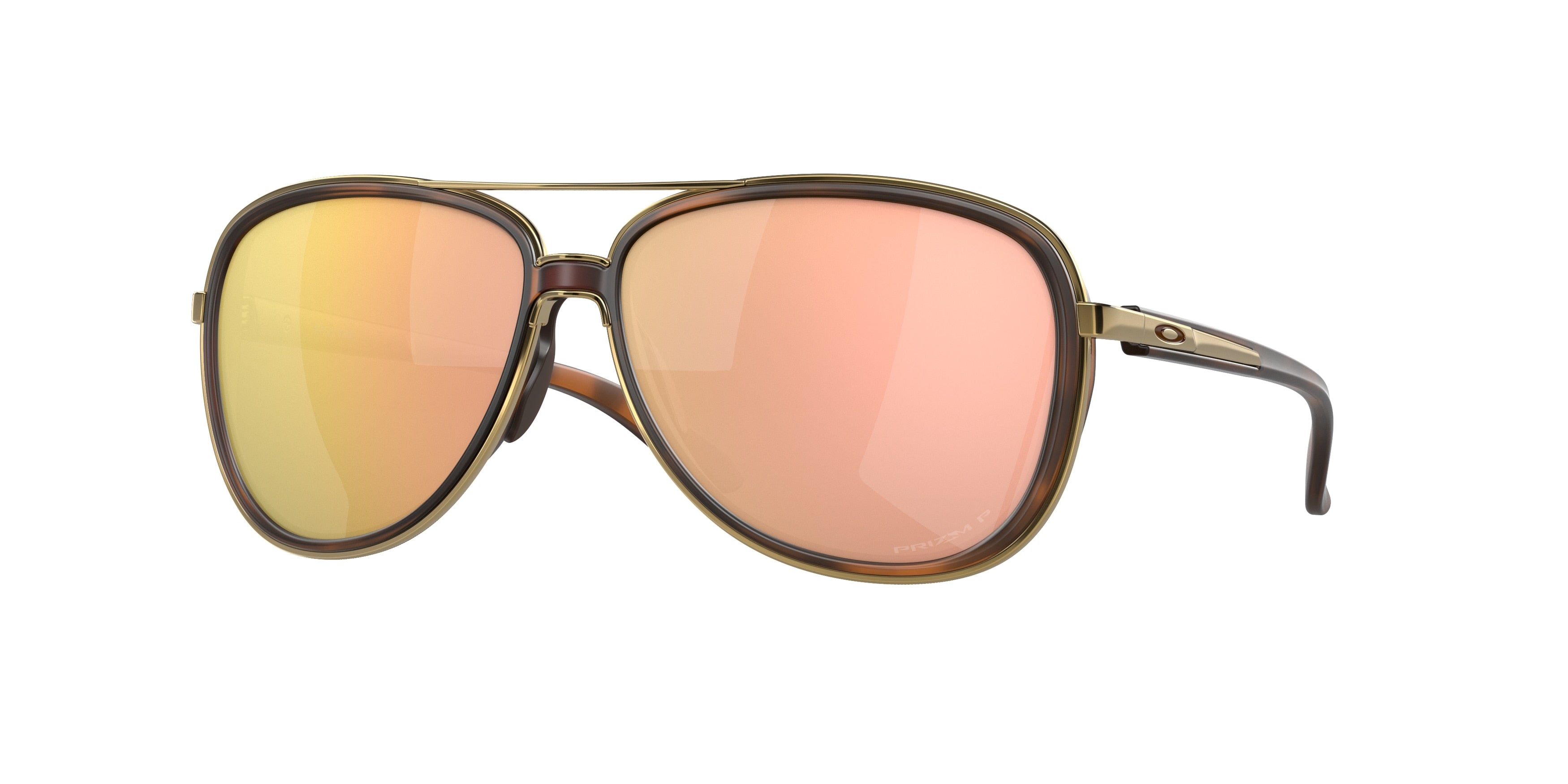 Oakley SPLIT TIME OO4129 412914