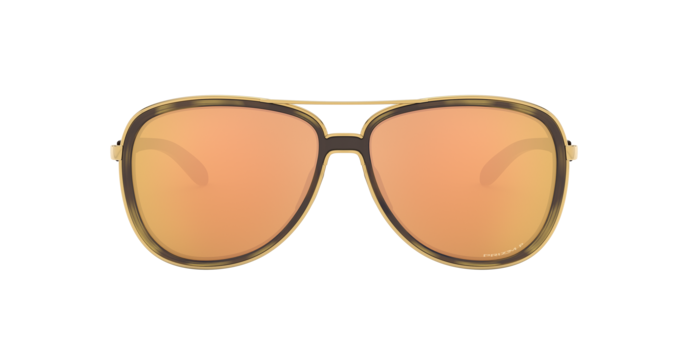 Oakley SPLIT TIME OO4129 412914