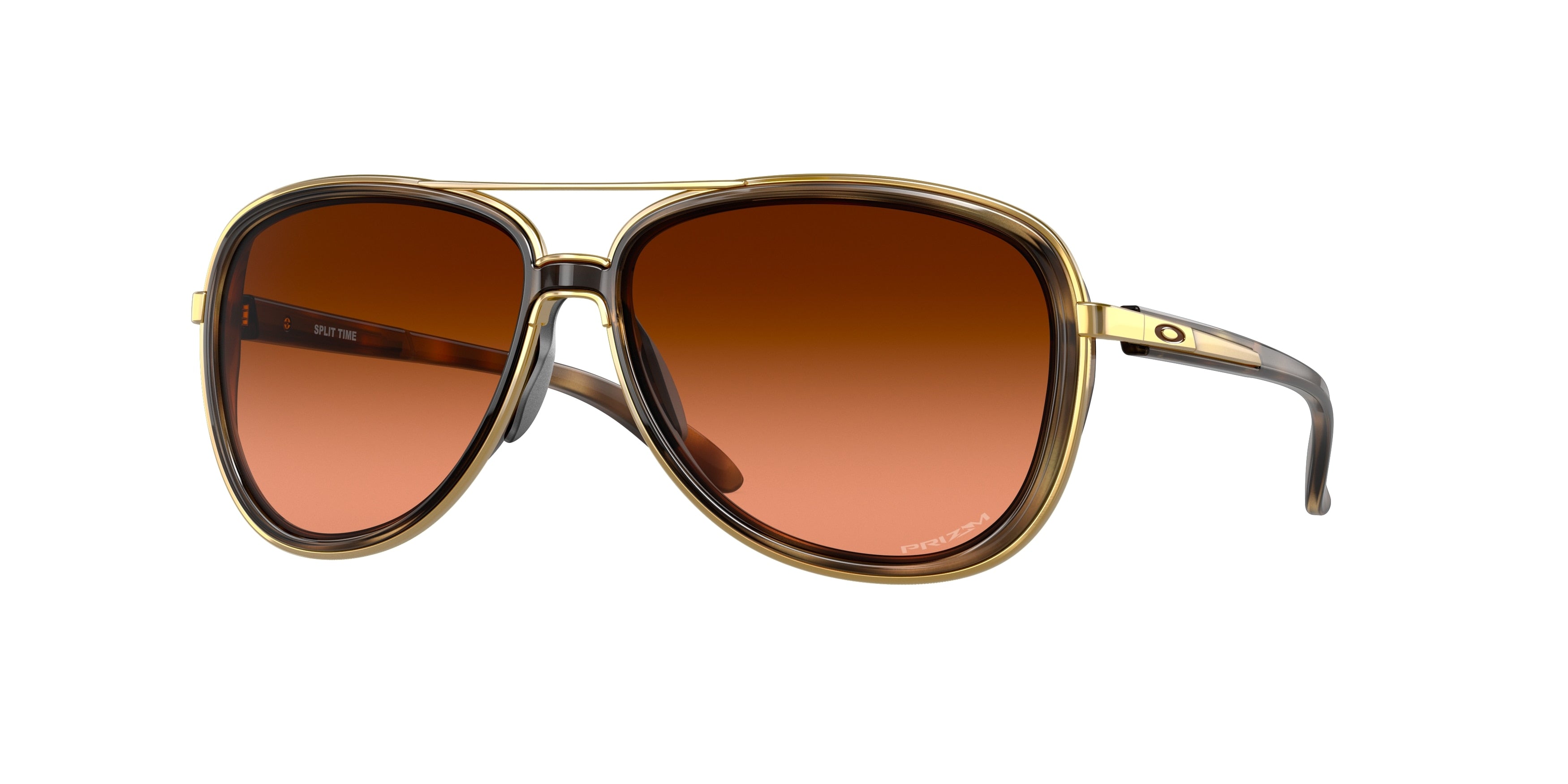 Oakley SPLIT TIME OO4129 412918