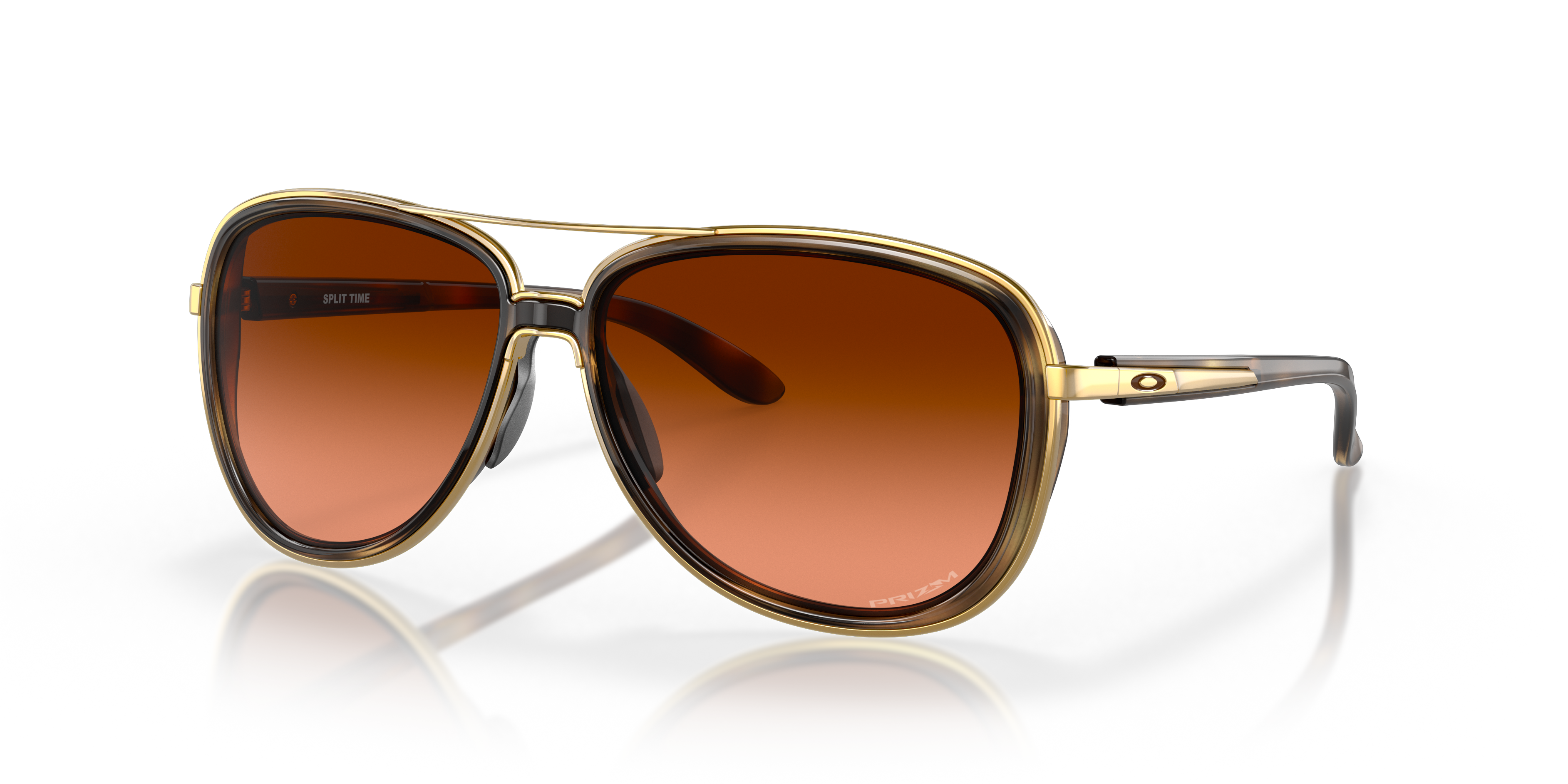 Oakley SPLIT TIME OO4129 412918