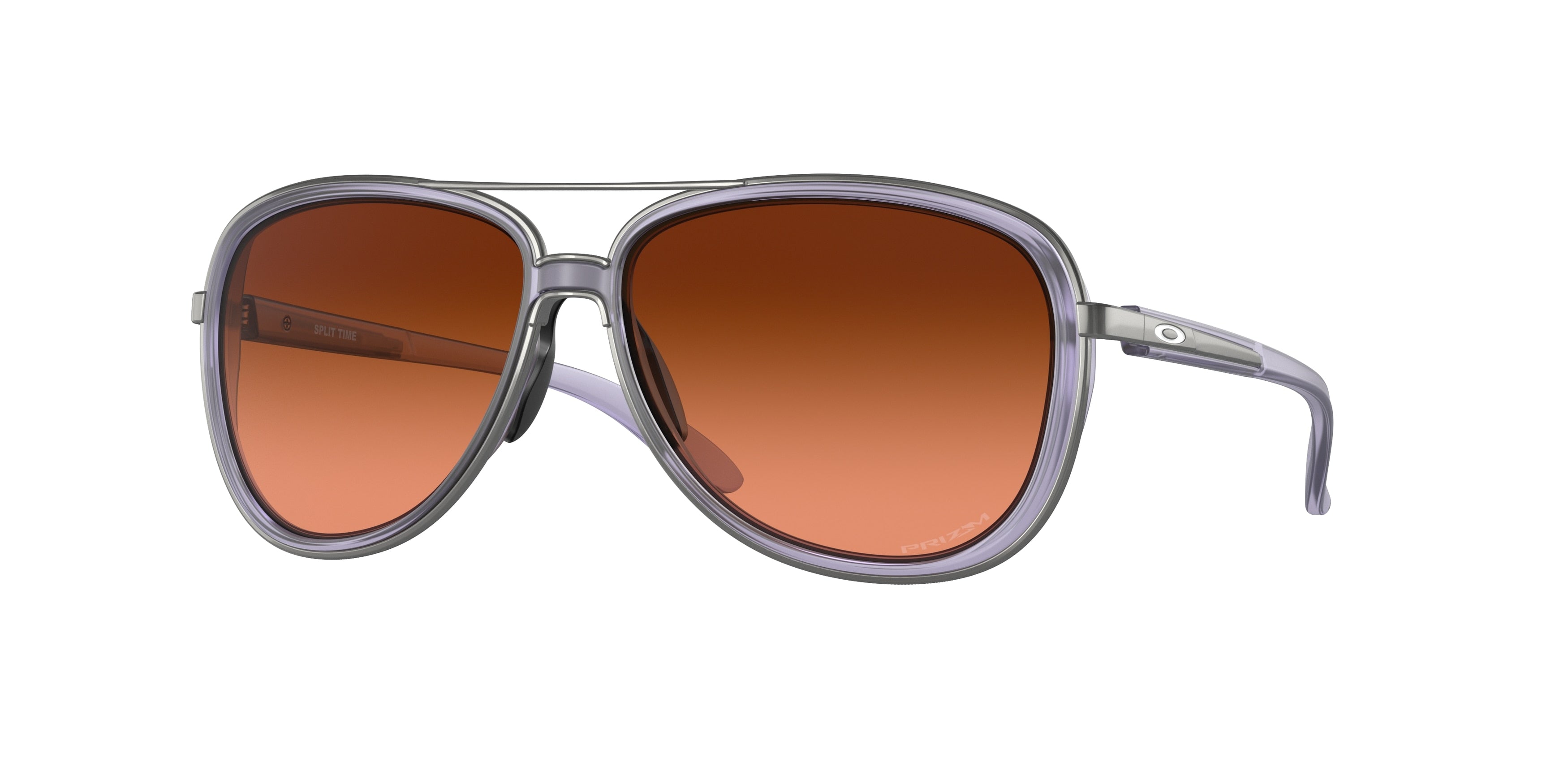 Oakley SPLIT TIME OO4129 412926