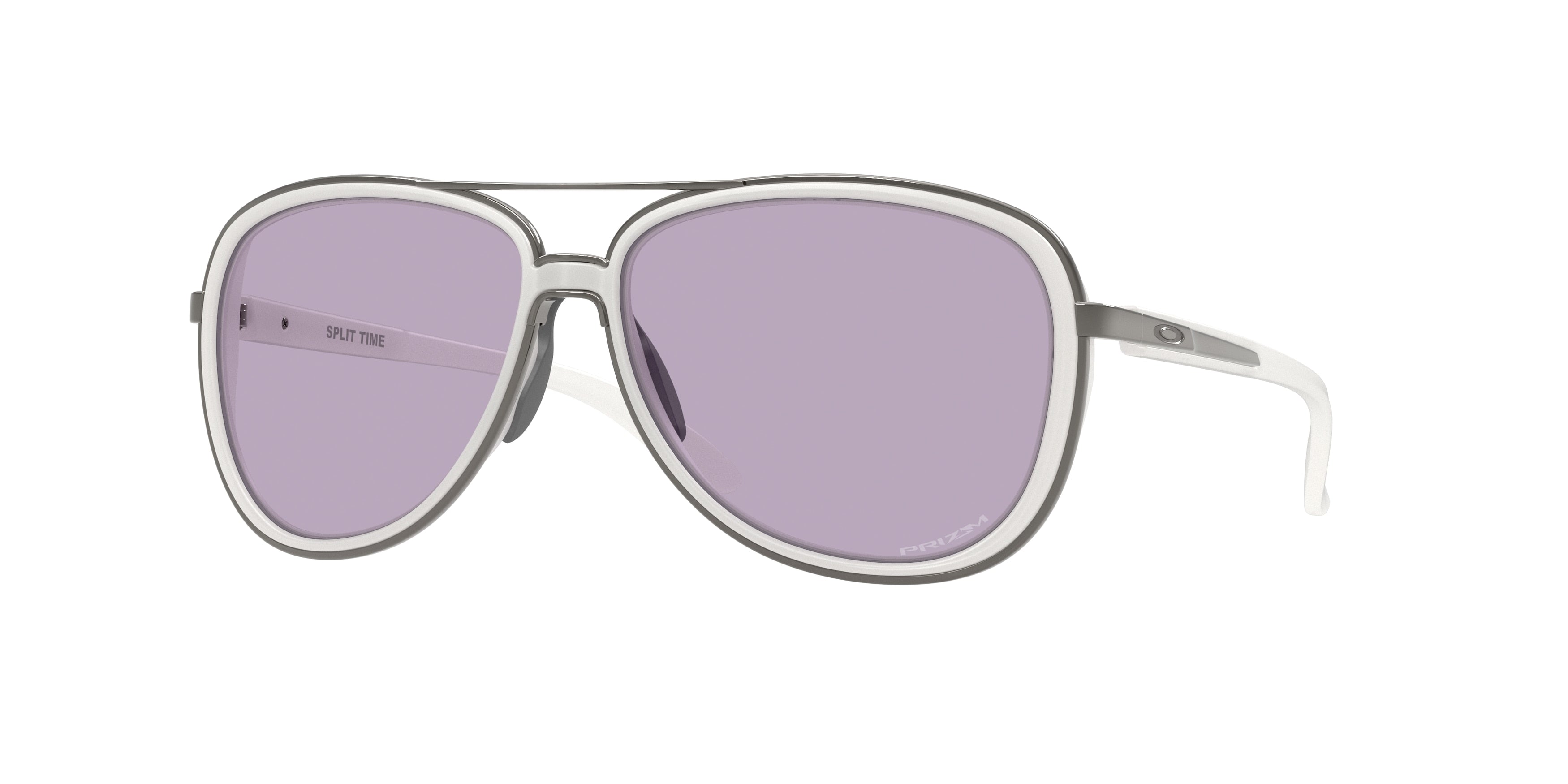 Oakley SPLIT TIME OO4129 412929