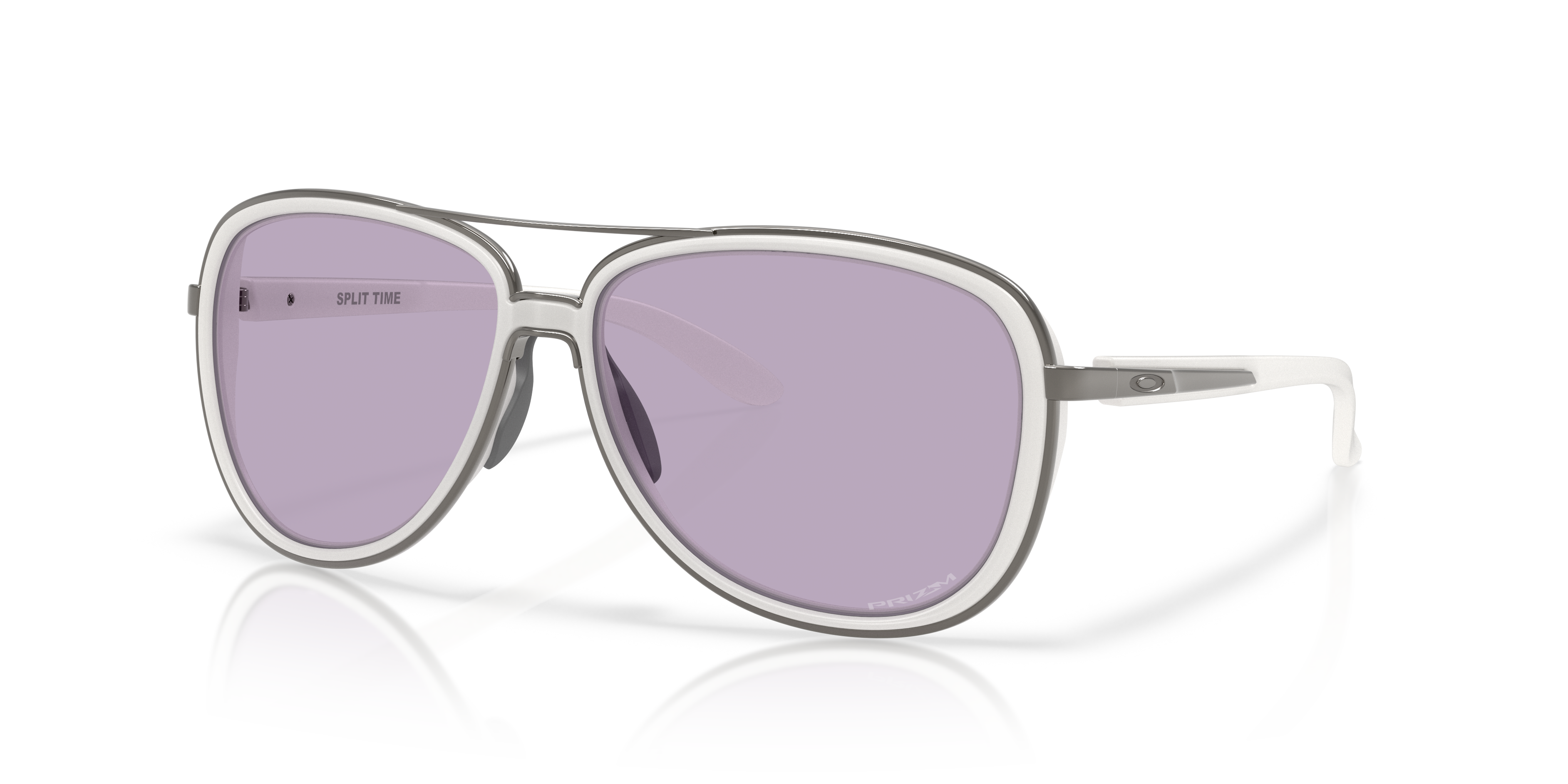 Oakley SPLIT TIME OO4129 412929