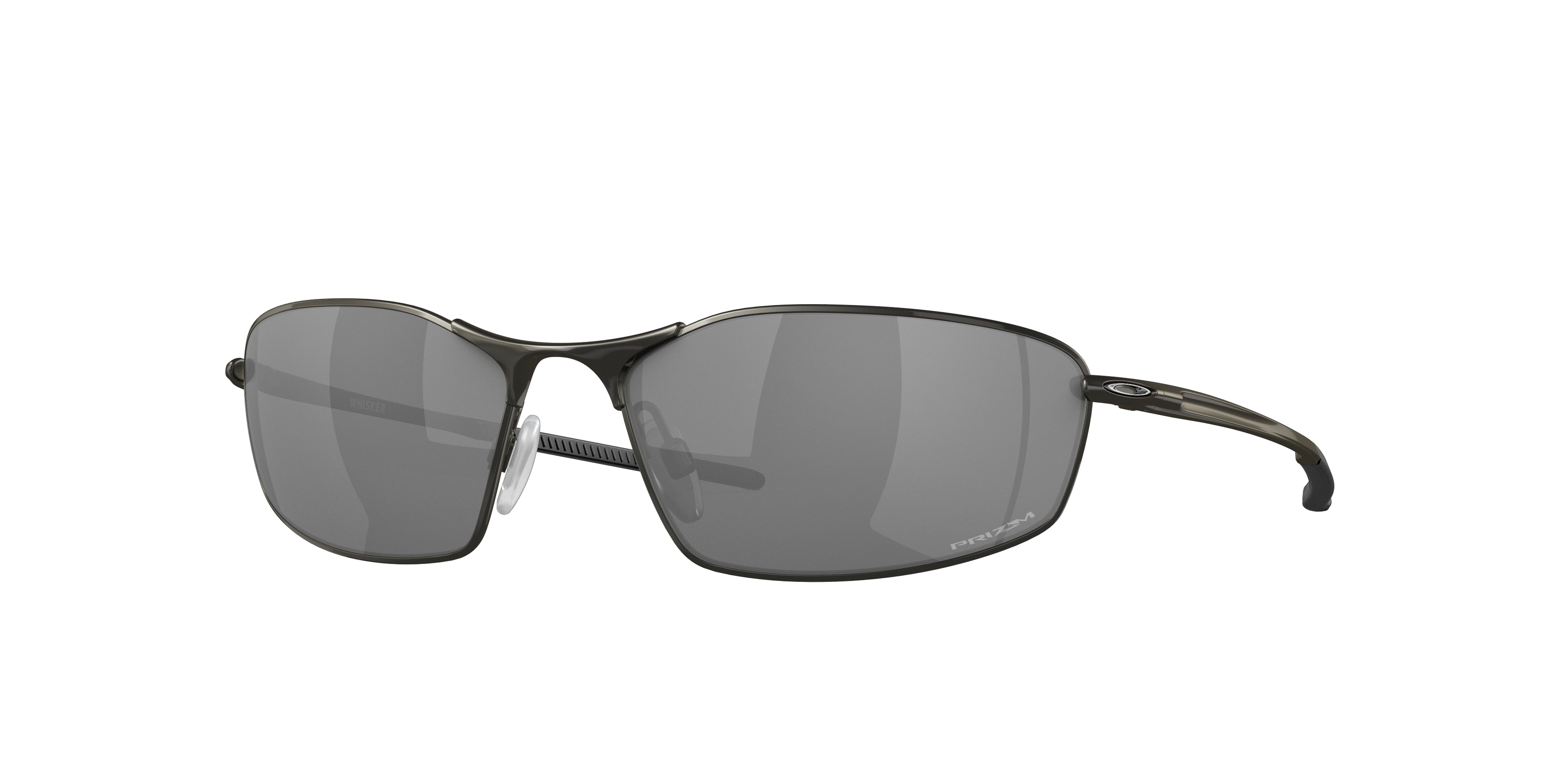 Oakley WHISKER OO4141 414101