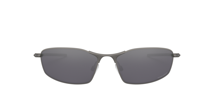 Oakley WHISKER OO4141 414101
