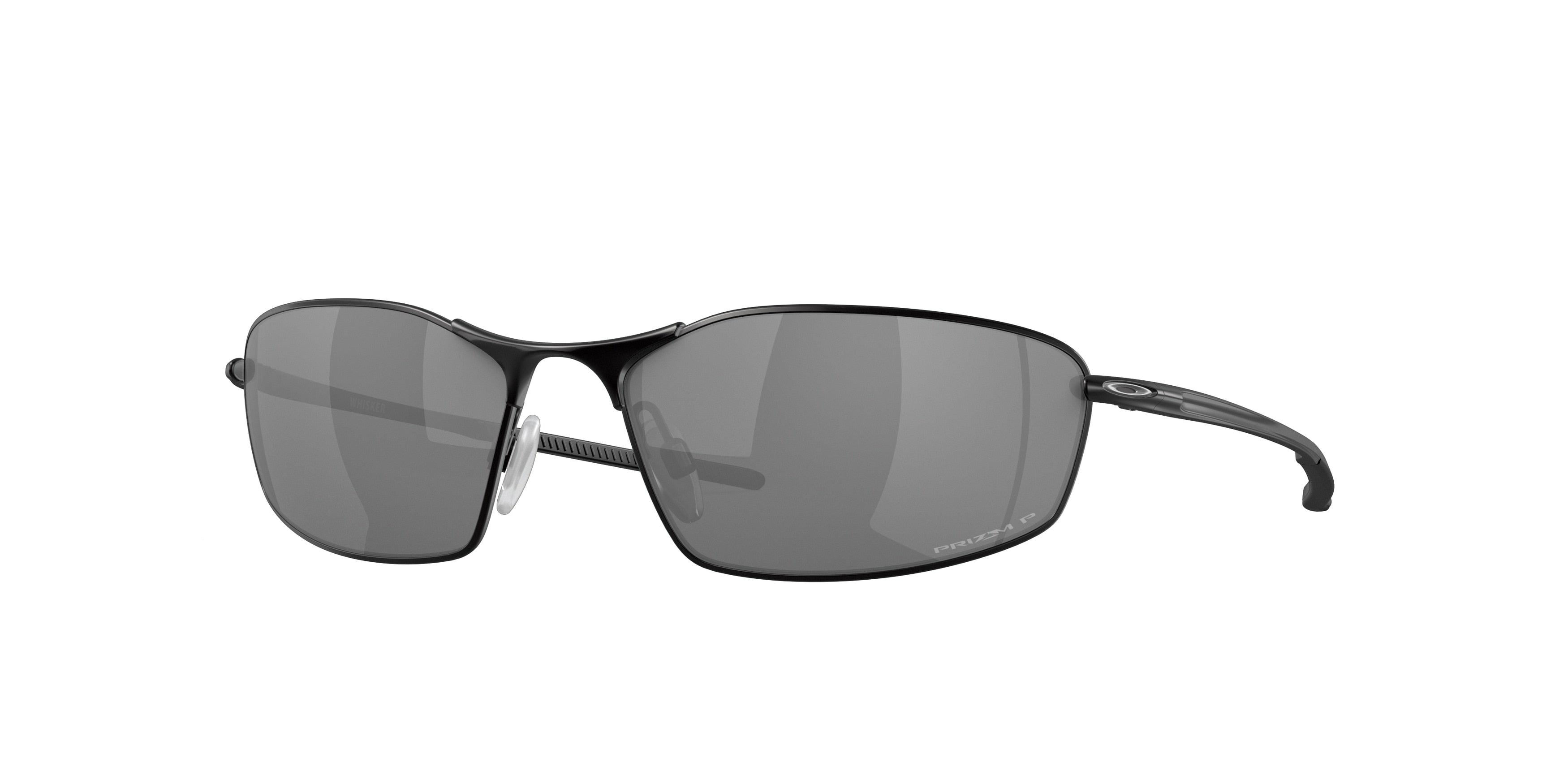 Oakley WHISKER OO4141 414103