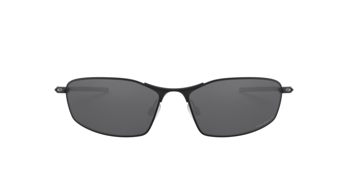 Oakley WHISKER OO4141 414103
