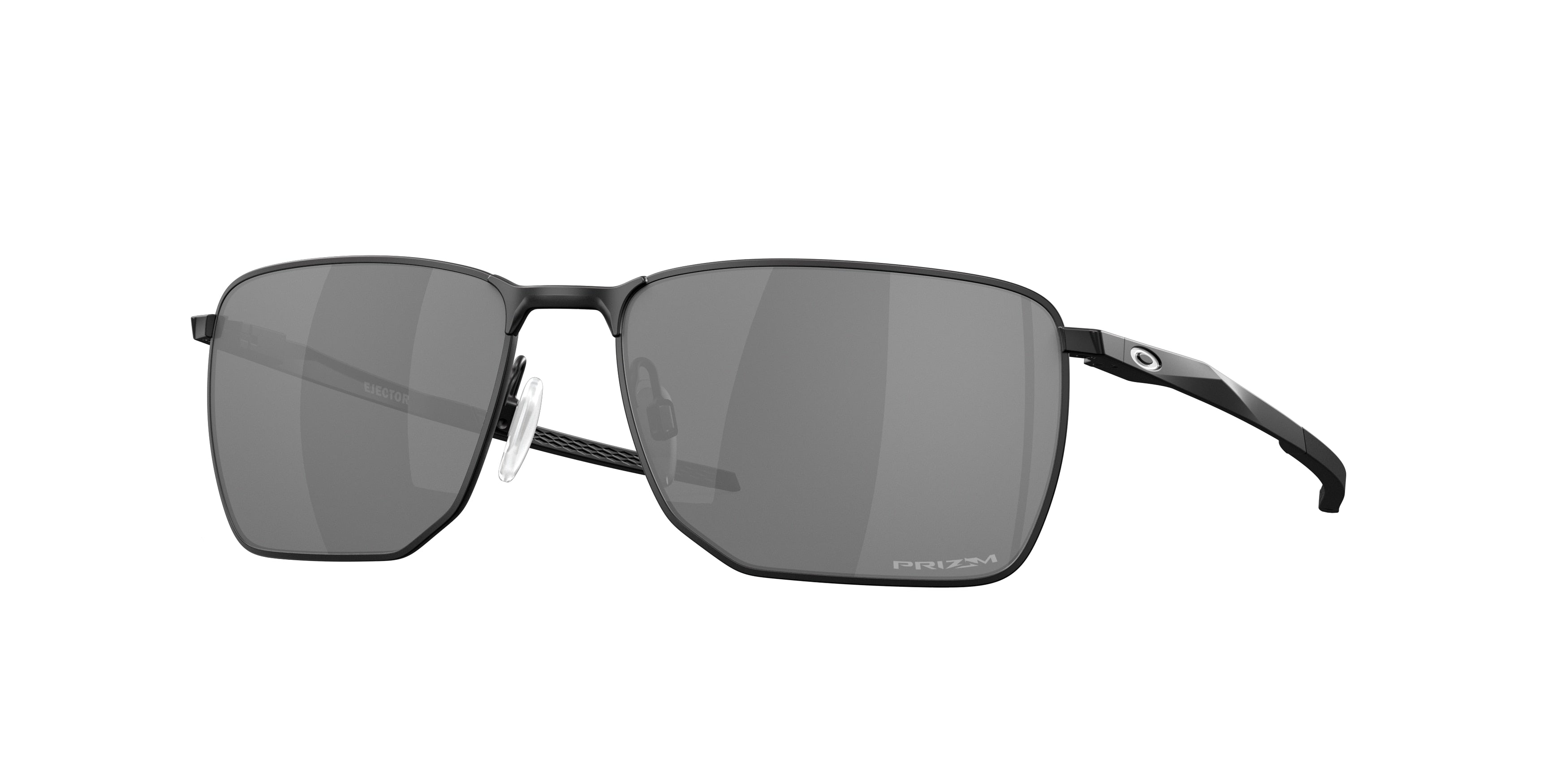 Oakley EJECTOR OO4142 414201