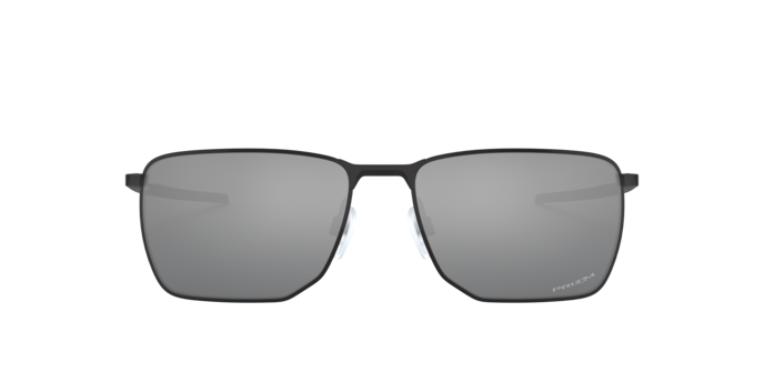 Oakley EJECTOR OO4142 414201