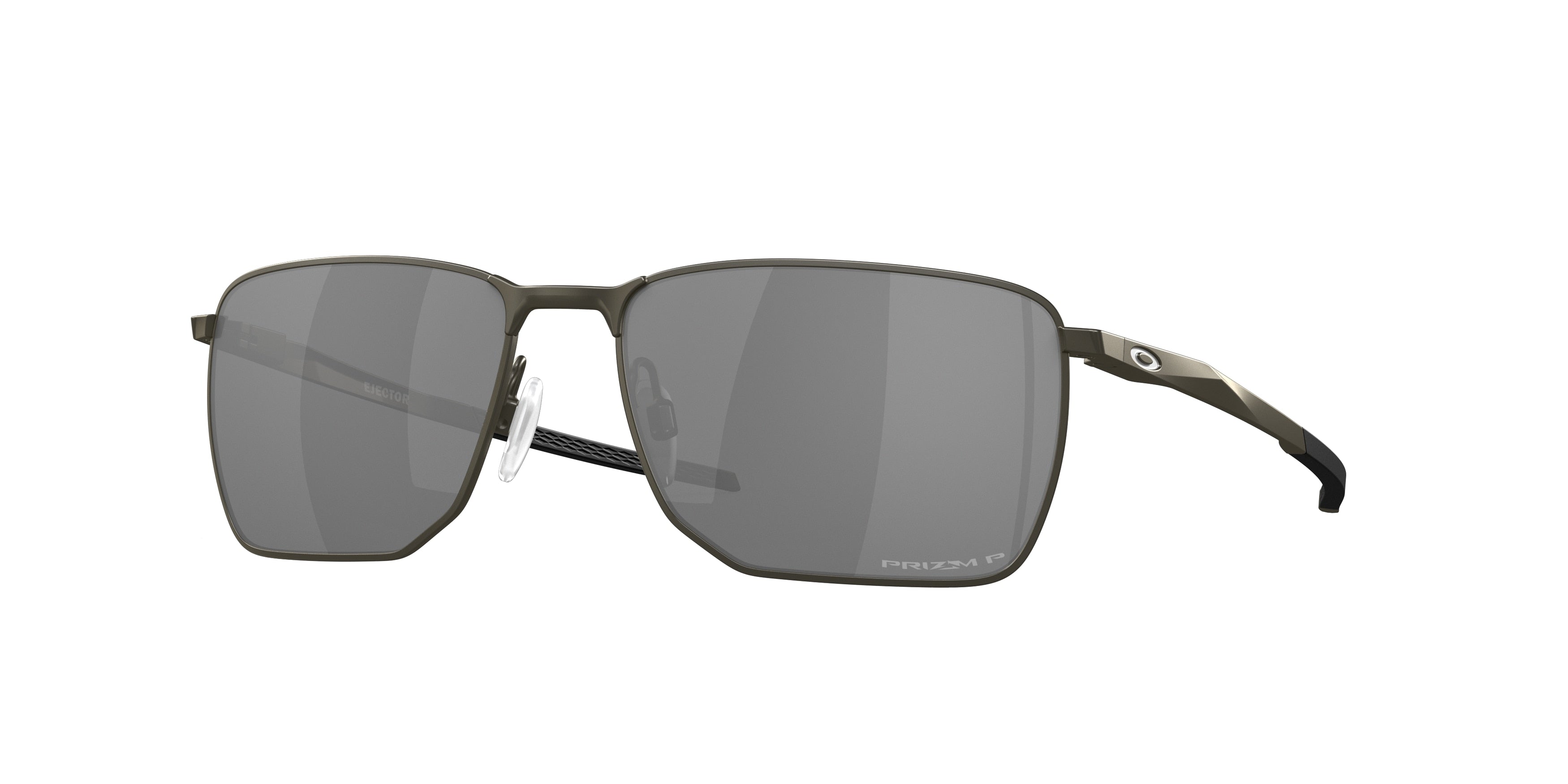 Oakley EJECTOR OO4142 414203