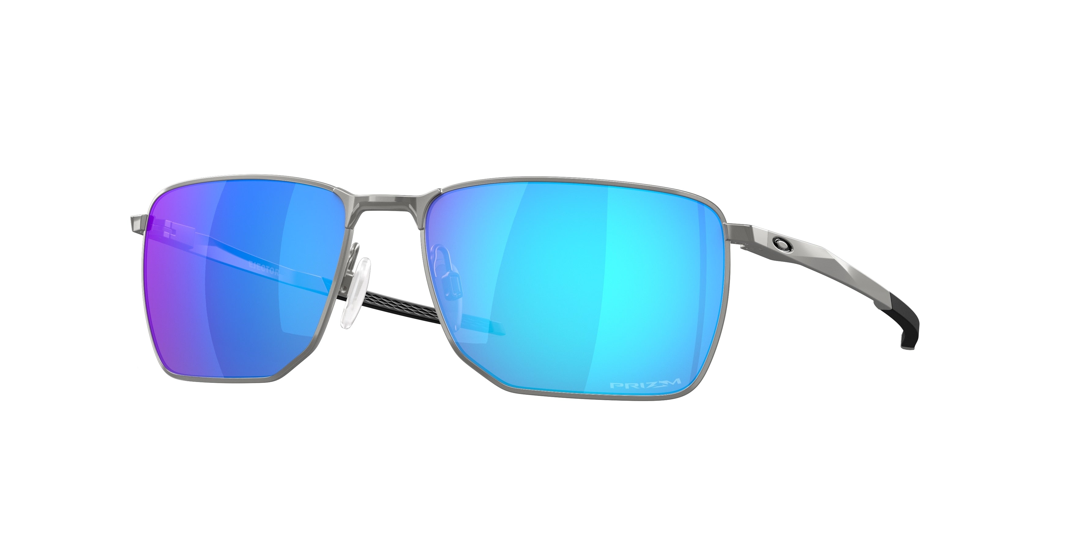 Oakley EJECTOR OO4142 414204