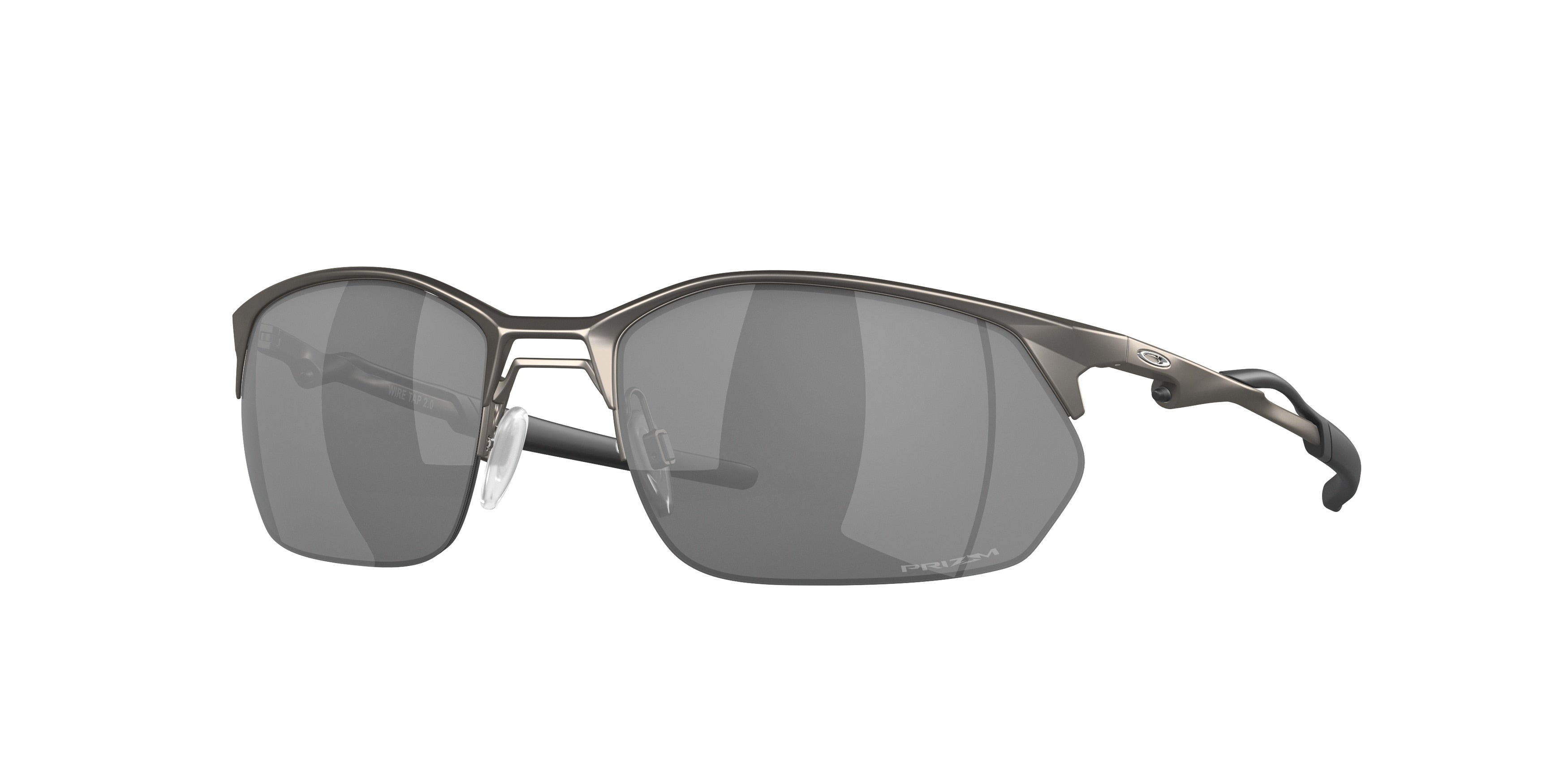 Oakley WIRE TAP 2.0 OO4145 414502