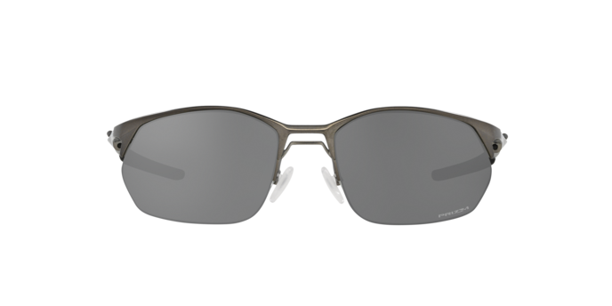 Oakley WIRE TAP 2.0 OO4145 414502