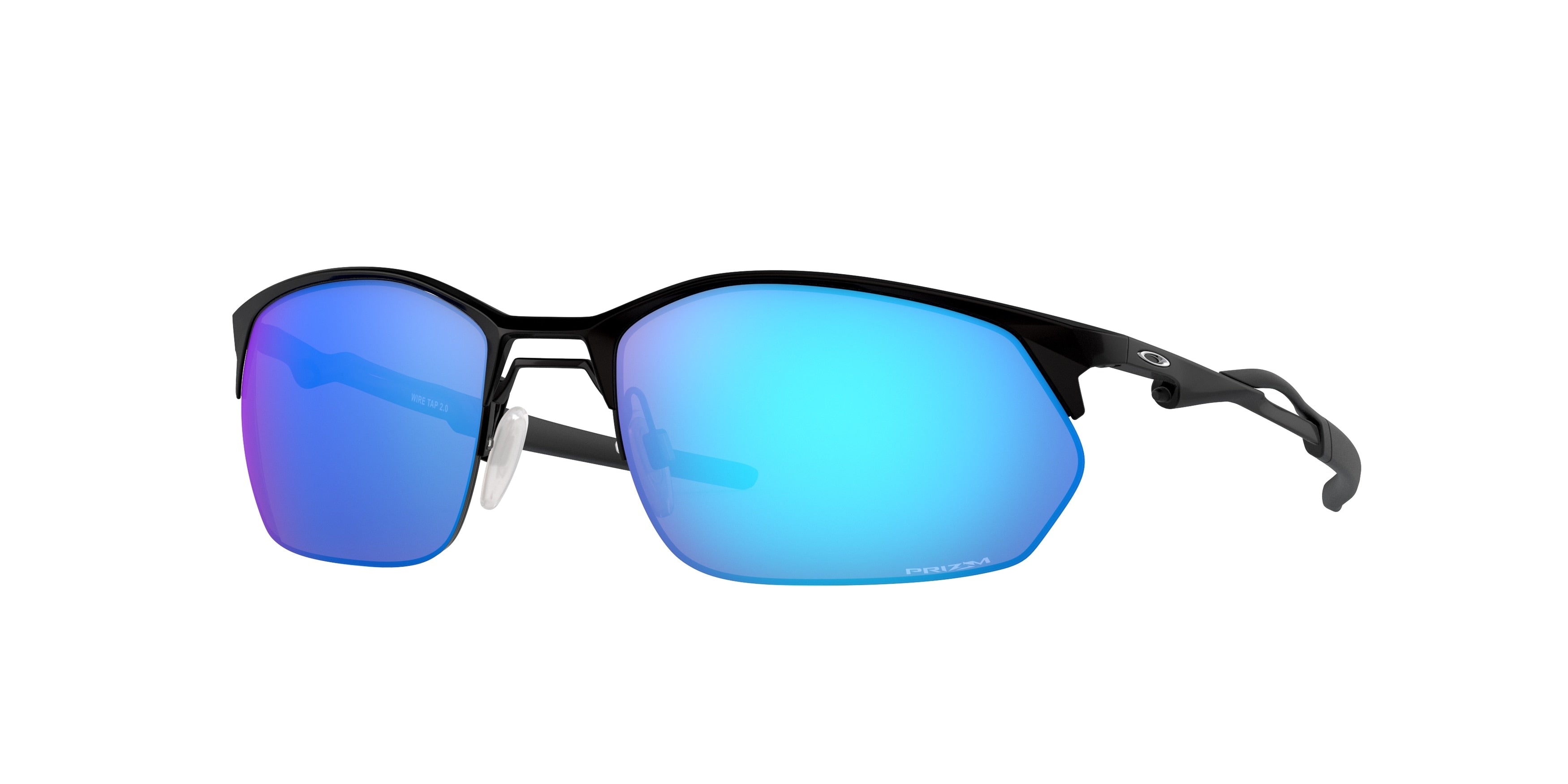 Oakley WIRE TAP 2.0 OO4145 414504