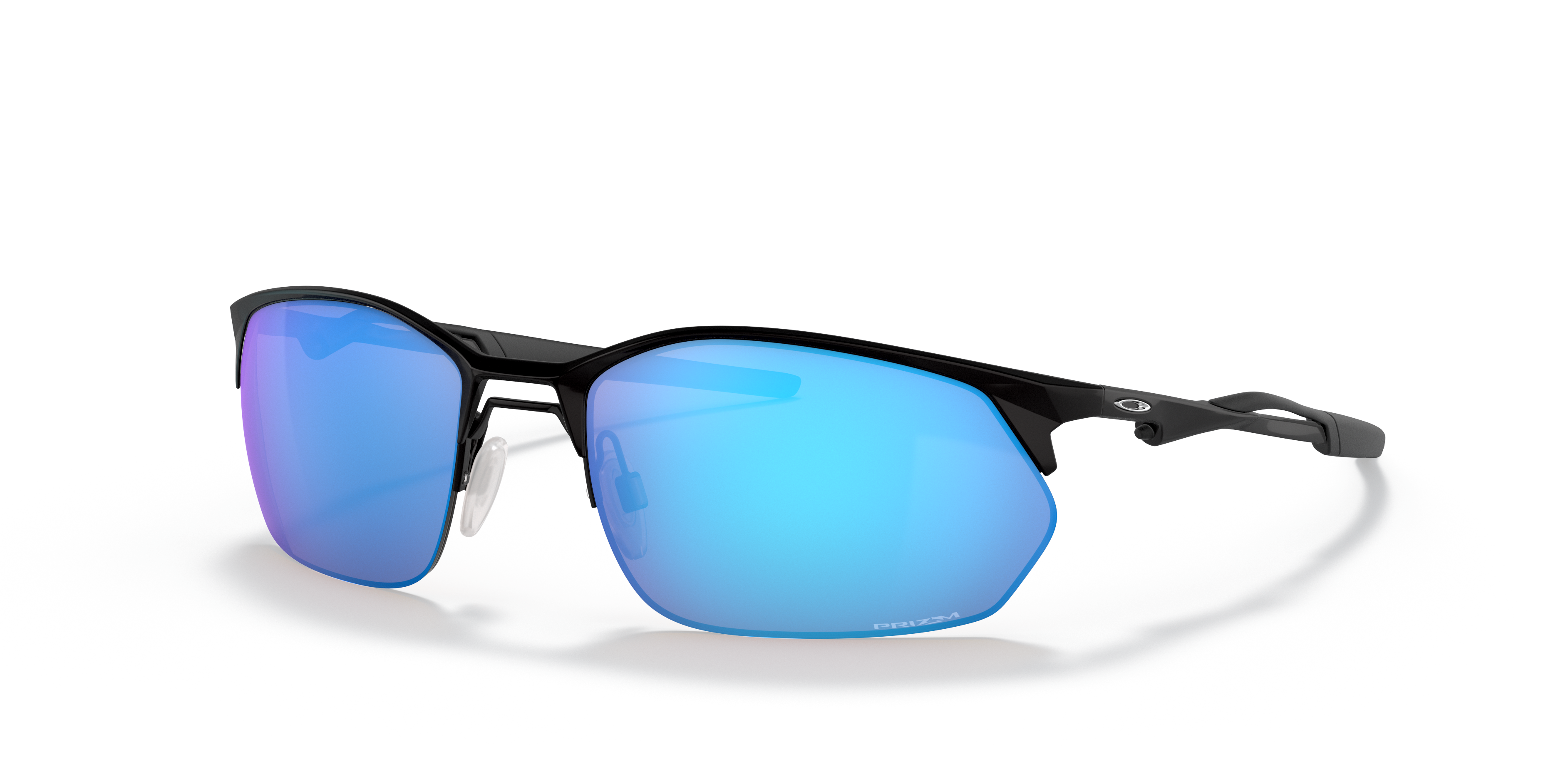 Oakley WIRE TAP 2.0 OO4145 414504
