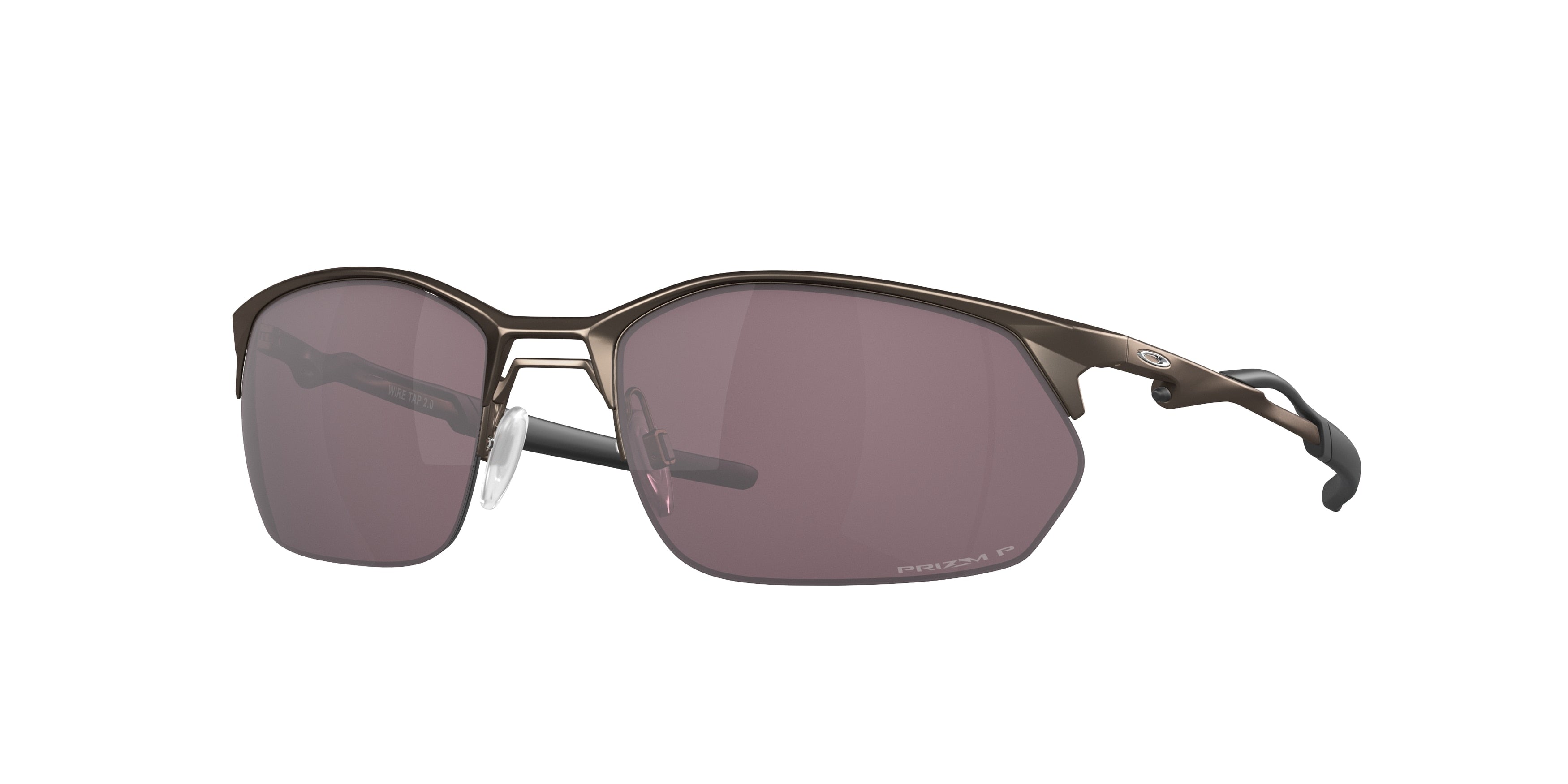 Oakley WIRE TAP 2.0 OO4145 414505