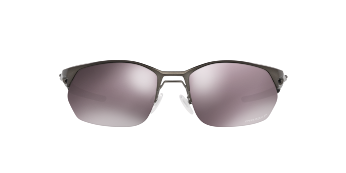 Oakley WIRE TAP 2.0 OO4145 414505