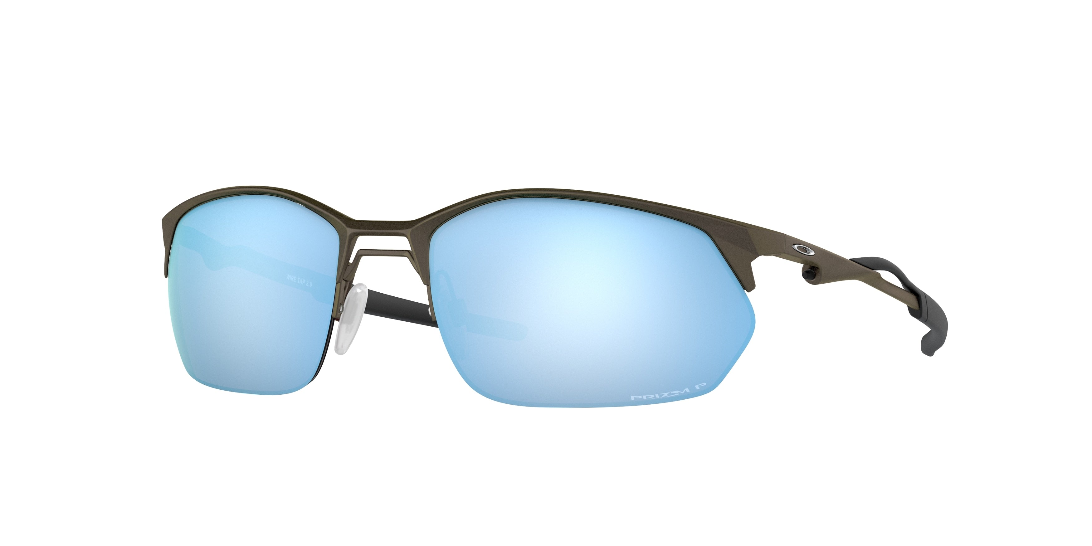 Oakley WIRE TAP 2.0 OO4145 414506